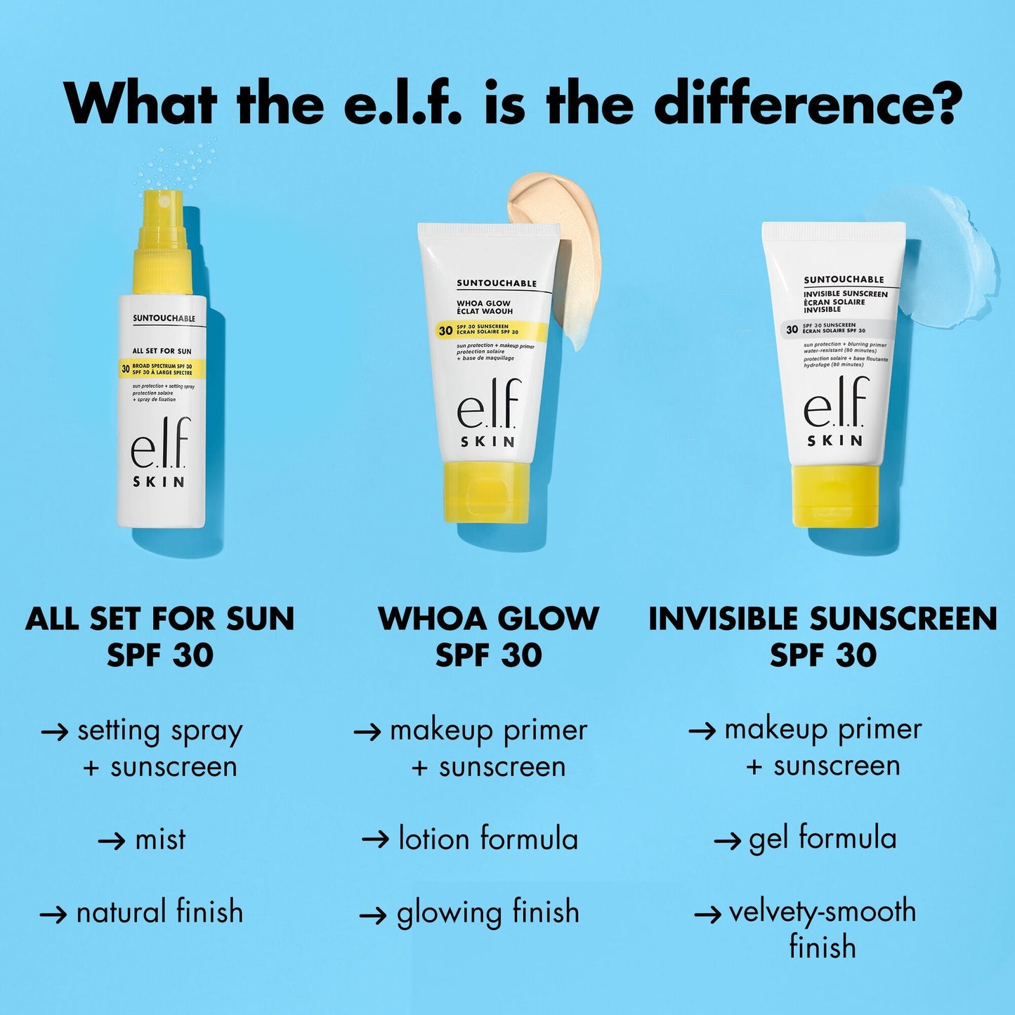 suntouchable-invisible-sunscreen-spf-35-regular-d1 0523_EDUCATION_NEWARRIVALS_SPF_FRANCHISE_COMPARISON_EU_e2722f4b-5639-4d7e-abe1-f0ada846435b.jpg