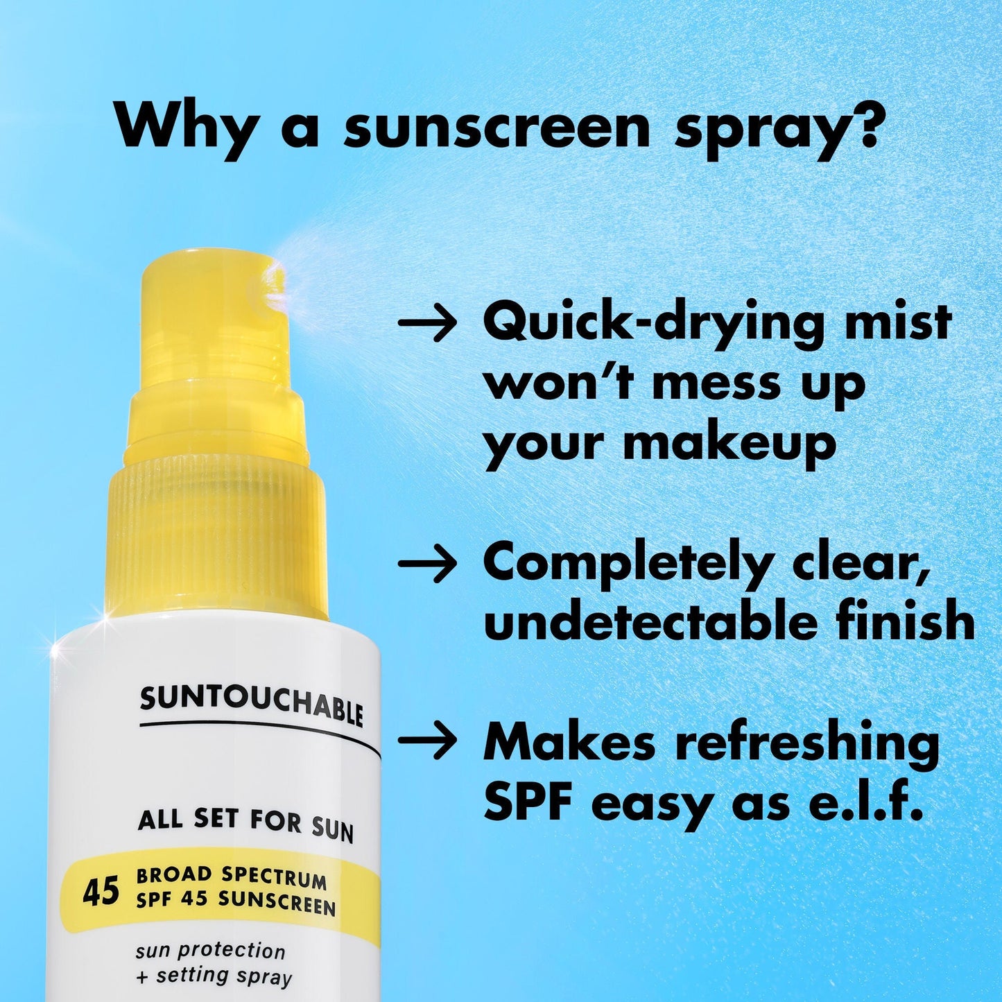 suntouchable-all-set-for-sun-spf-45-b0 0523_EDUCATION_NEWARRIVALS_SPF_SPRAY_WHYUSEIT.jpg