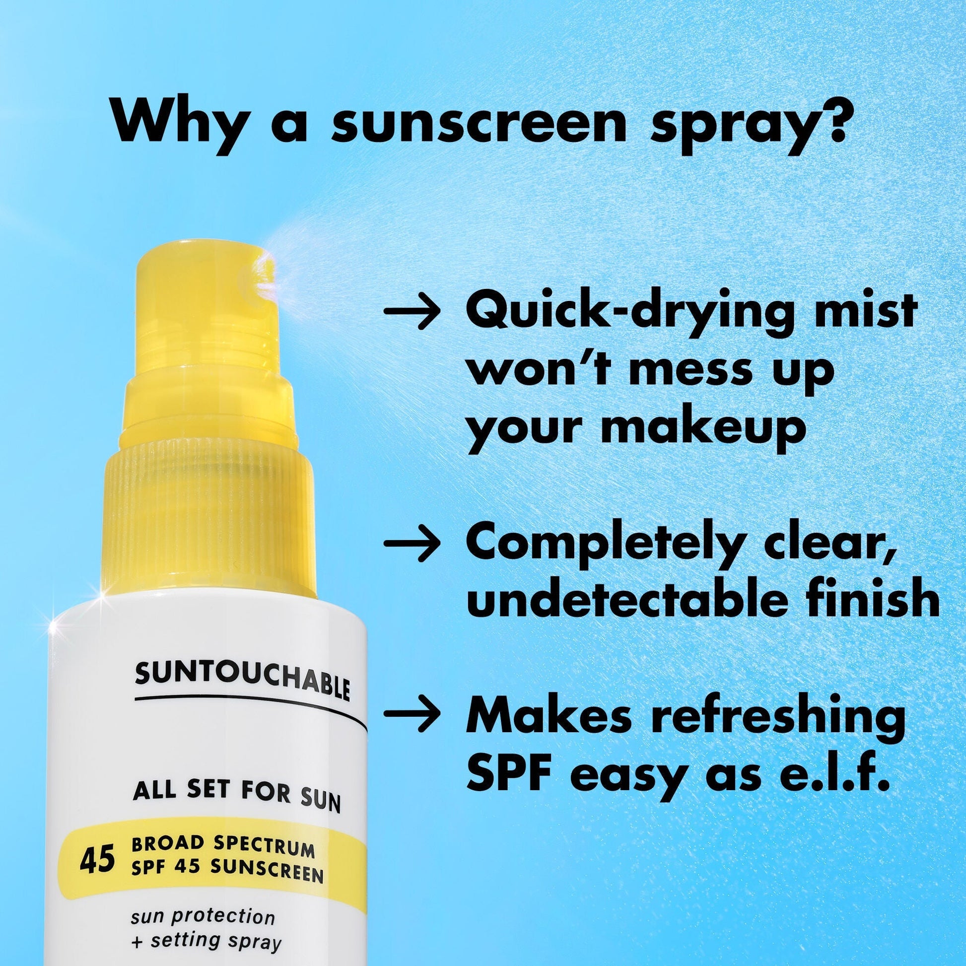suntouchable-all-set-for-sun-spf-45-b0 0523_EDUCATION_NEWARRIVALS_SPF_SPRAY_WHYUSEIT.jpg