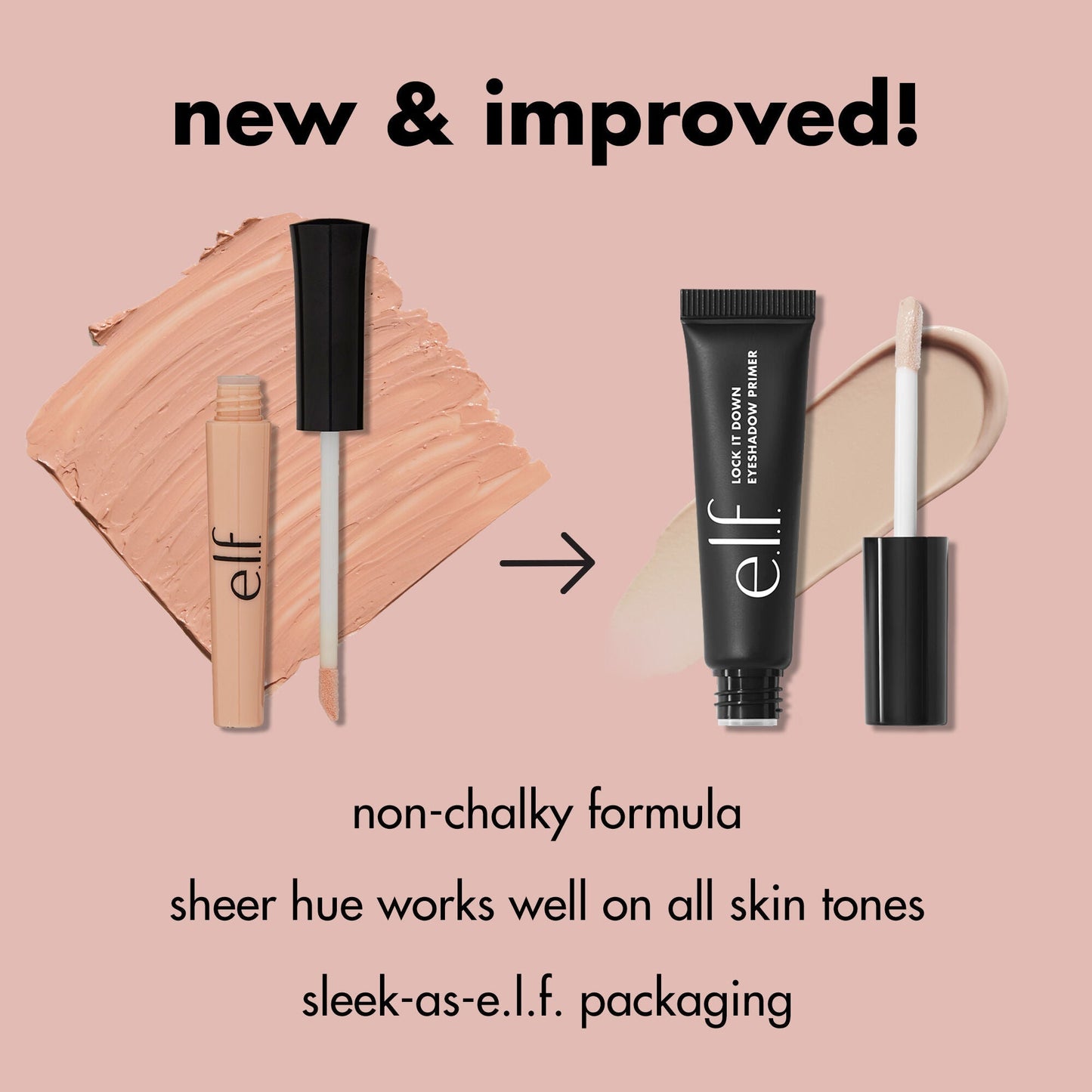 lock-it-down-eyeshadow-primer-w4 0524_EDUCATION_LOCKITDOWN_NEWANDIMPROVED.jpg
