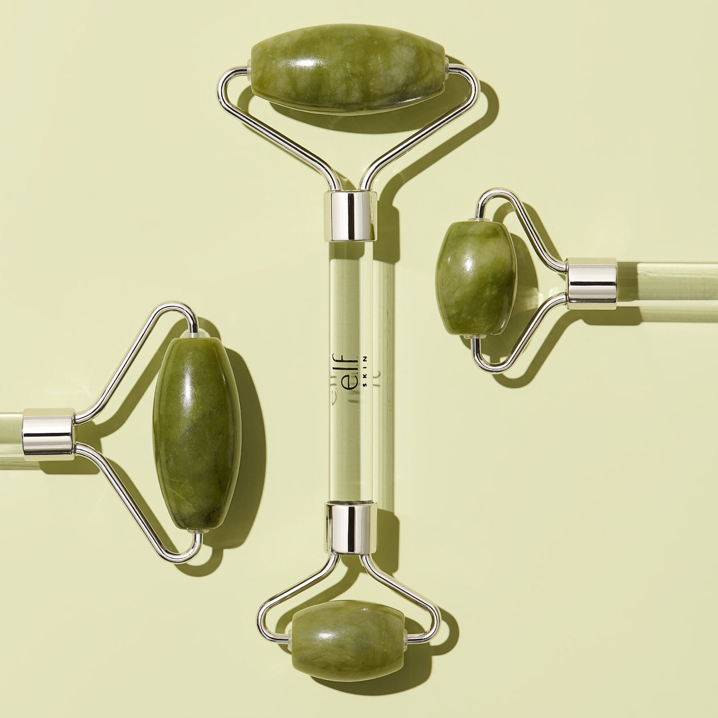 jade-roller-j3 052521_JadeRoller_018_COMP_FINAL_RGB_IGF.jpg
