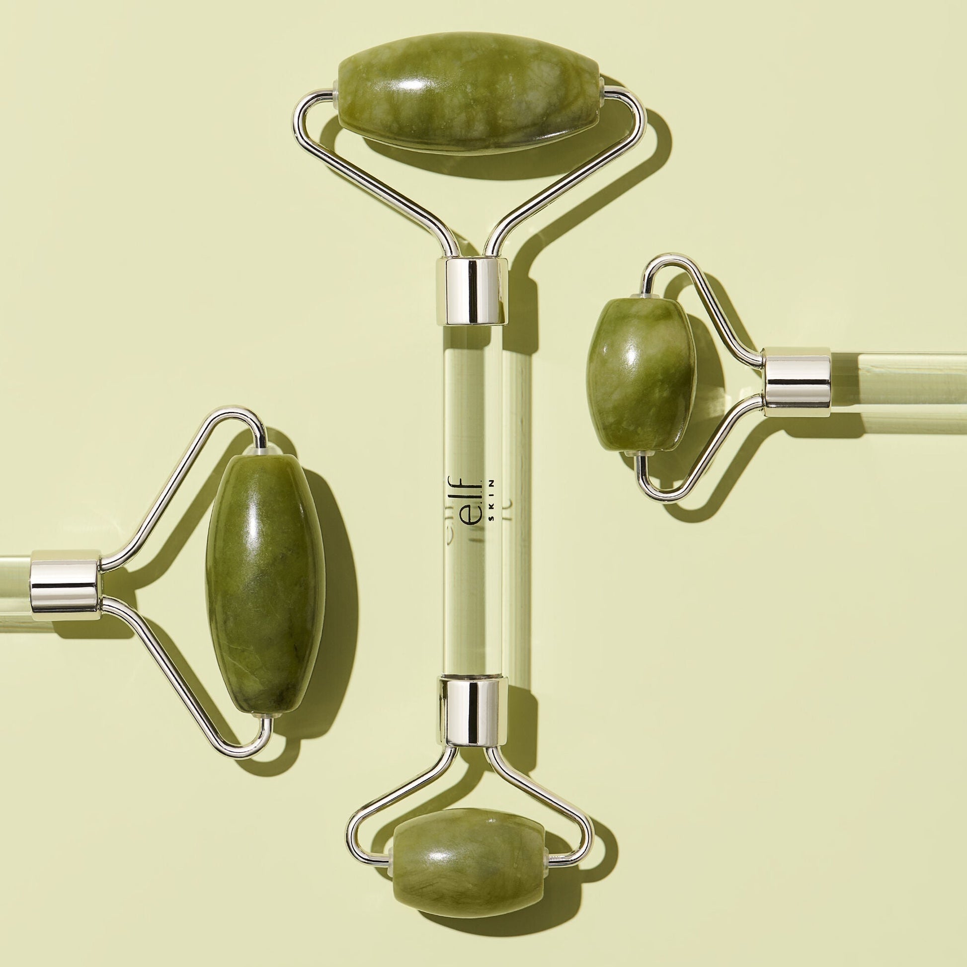 jade-roller-j3 052521_JadeRoller_018_COMP_FINAL_RGB_IGF.jpg