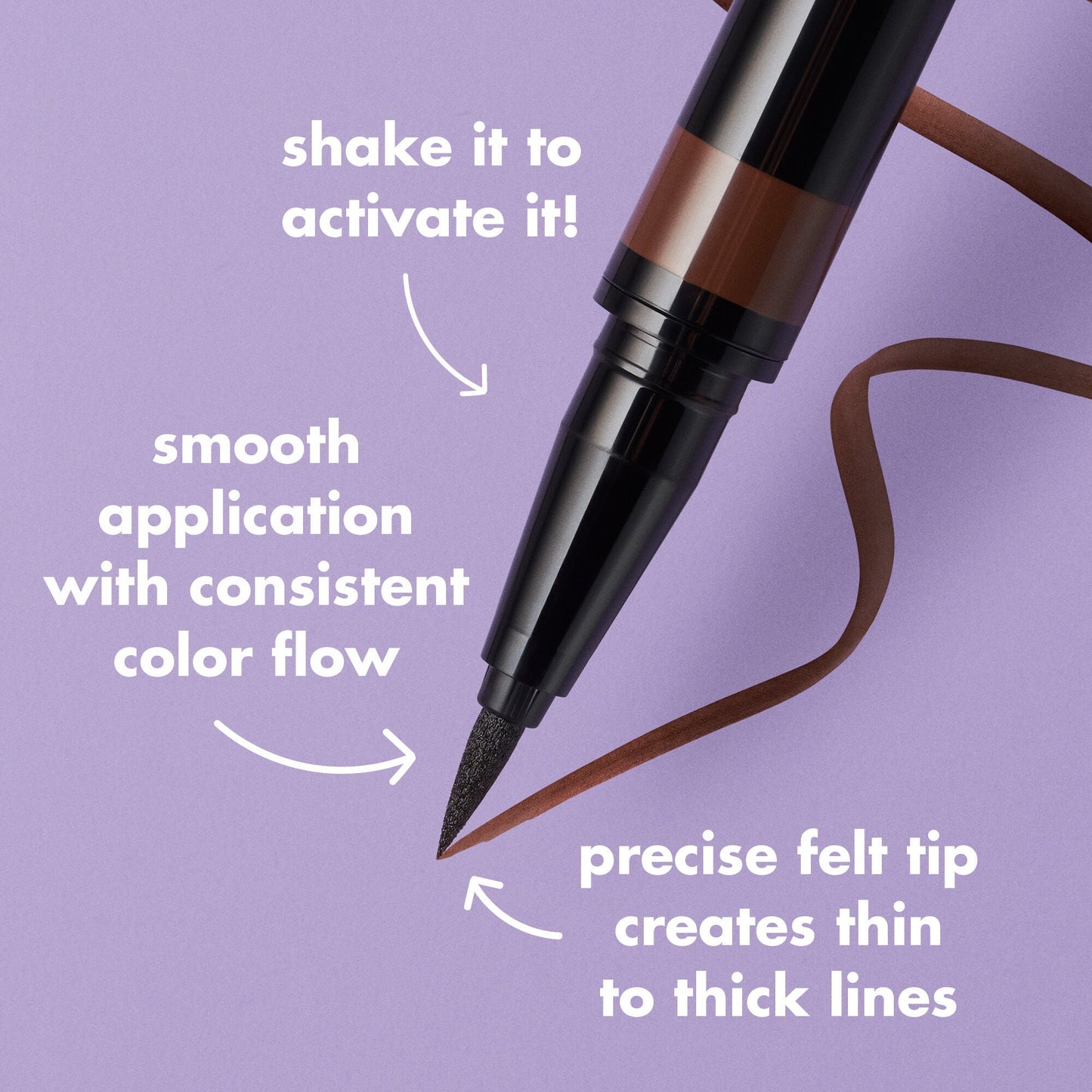 h2o-proof-eyeliner-pen-x6 0525_EDUCATION_H2OPROOF_EYELINER_FELTTIPDETAILS_B.jpg
