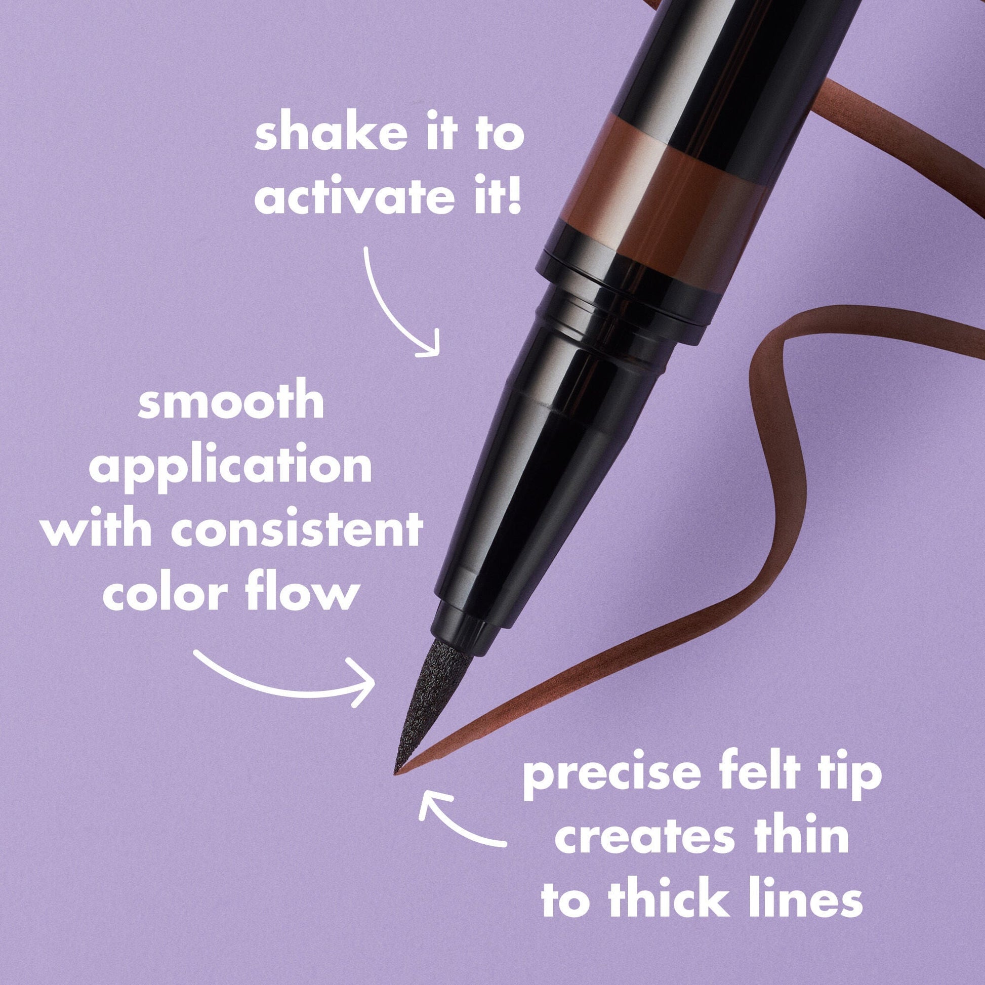 h2o-proof-eyeliner-pen-x6 0525_EDUCATION_H2OPROOF_EYELINER_FELTTIPDETAILS_B.jpg
