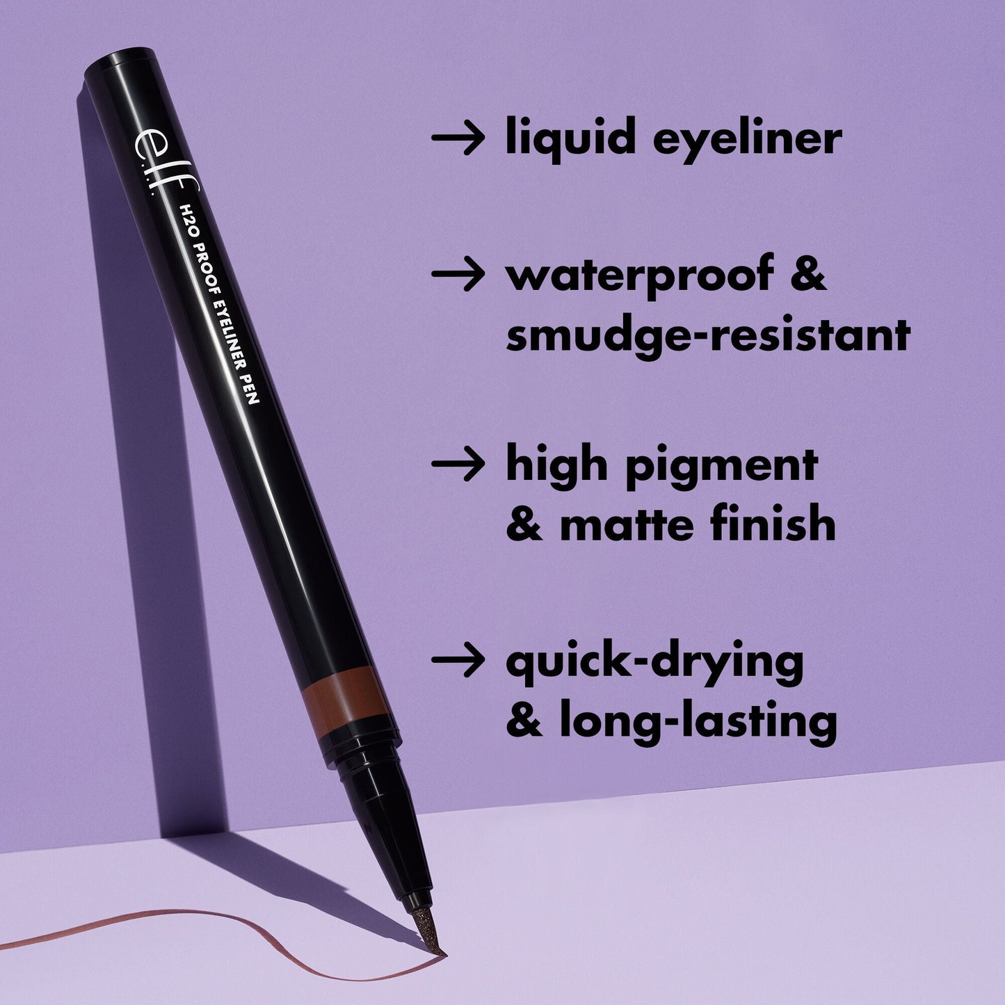 h2o-proof-eyeliner-pen-x6 0525_EDUCATION_H2OPROOF_EYELINER_PRODUCTINFO_B.jpg
