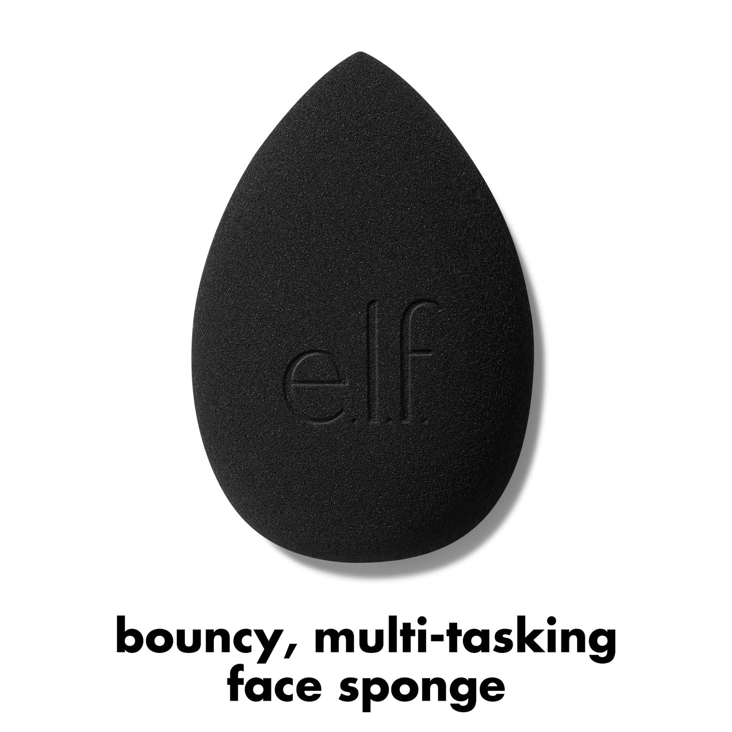 bounce-and-blur-pro-sponge-m2 0526_SEO_BounceBlurProSponge_TOOL.jpg