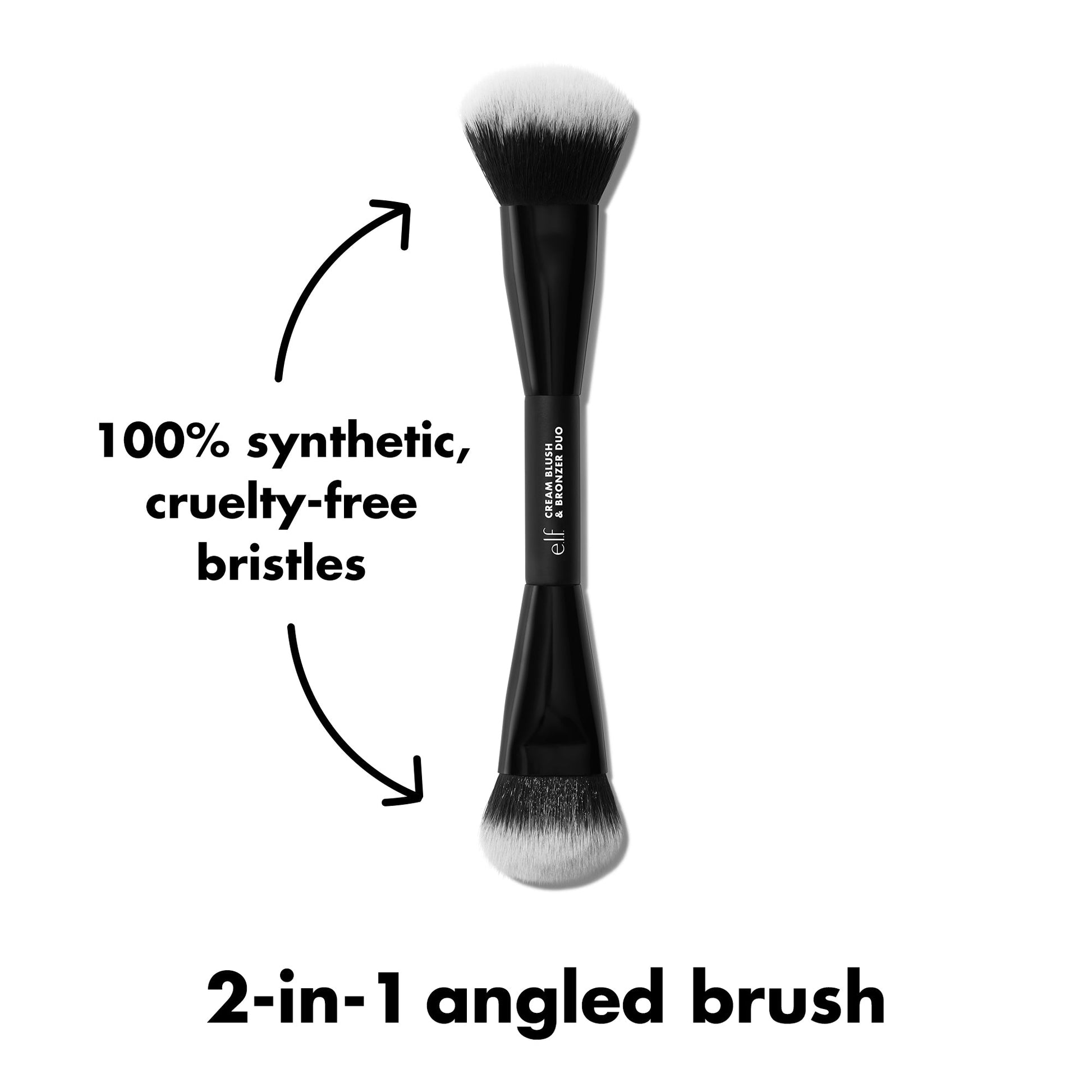 cream-blush-and-bronzer-duo-brush-f0 0526_SEO_CreamAndPowderBrush_Product.jpg
