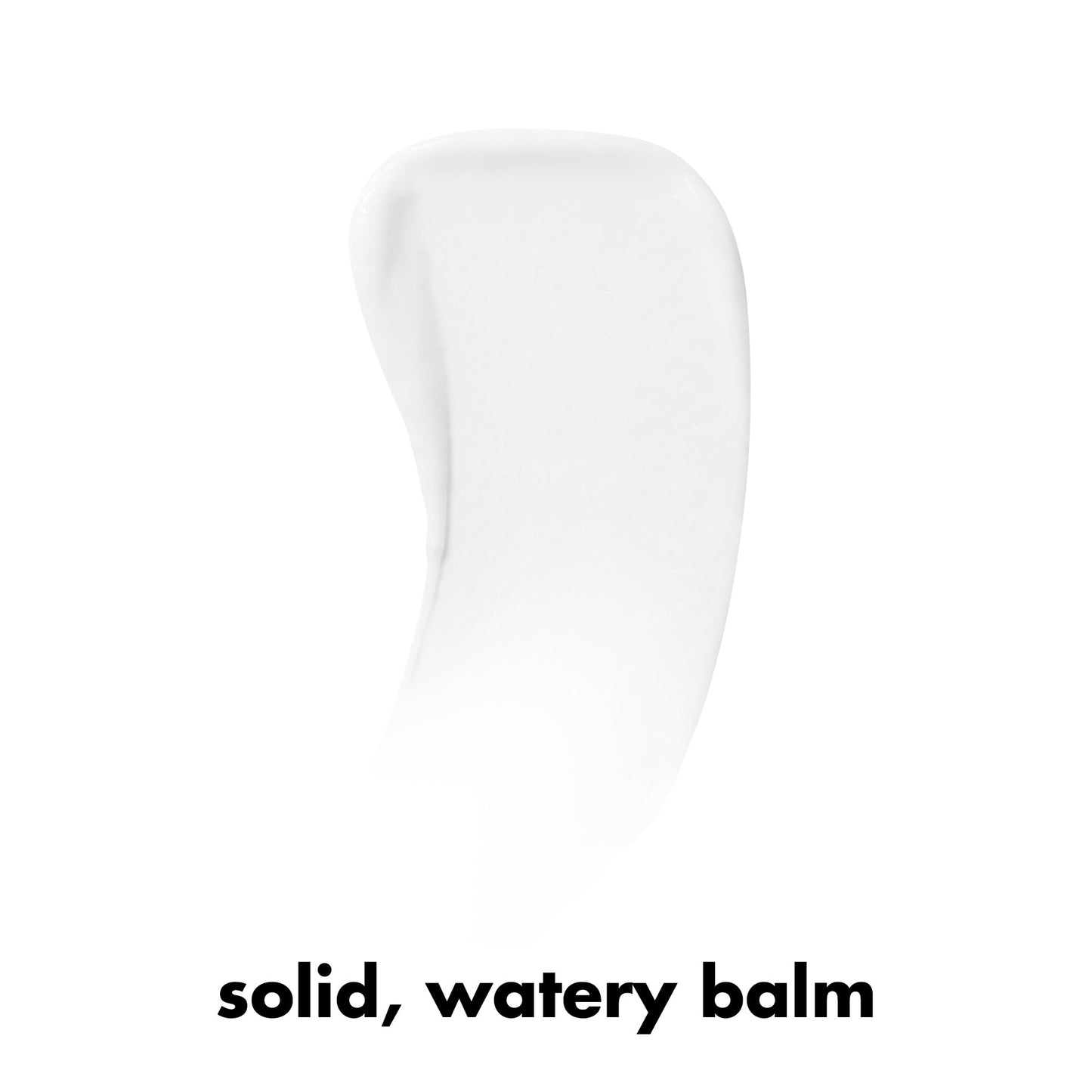 glass-slick-serum-stick-u2 0526_SEO_GlassSlickSerumStick_Swatch.jpg