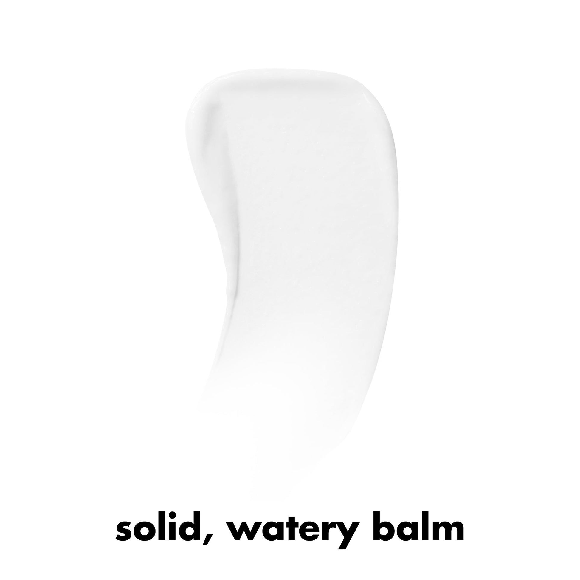 glass-slick-serum-stick-u2 0526_SEO_GlassSlickSerumStick_Swatch.jpg