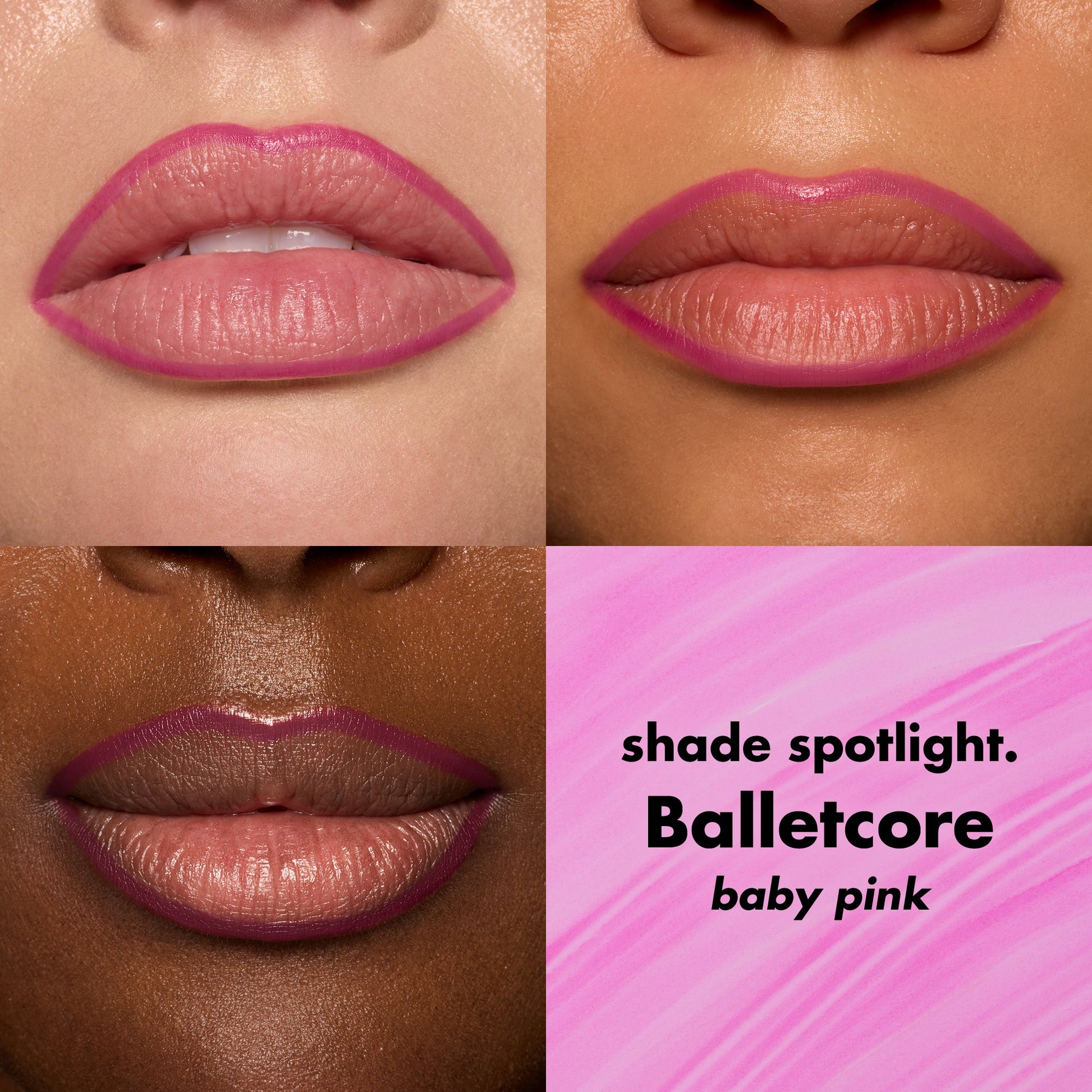 main-stain-lip-marker-u7 0526_SEO_MainStainLipMarker_ShadeSpotlight_83607_Balletcore.jpg