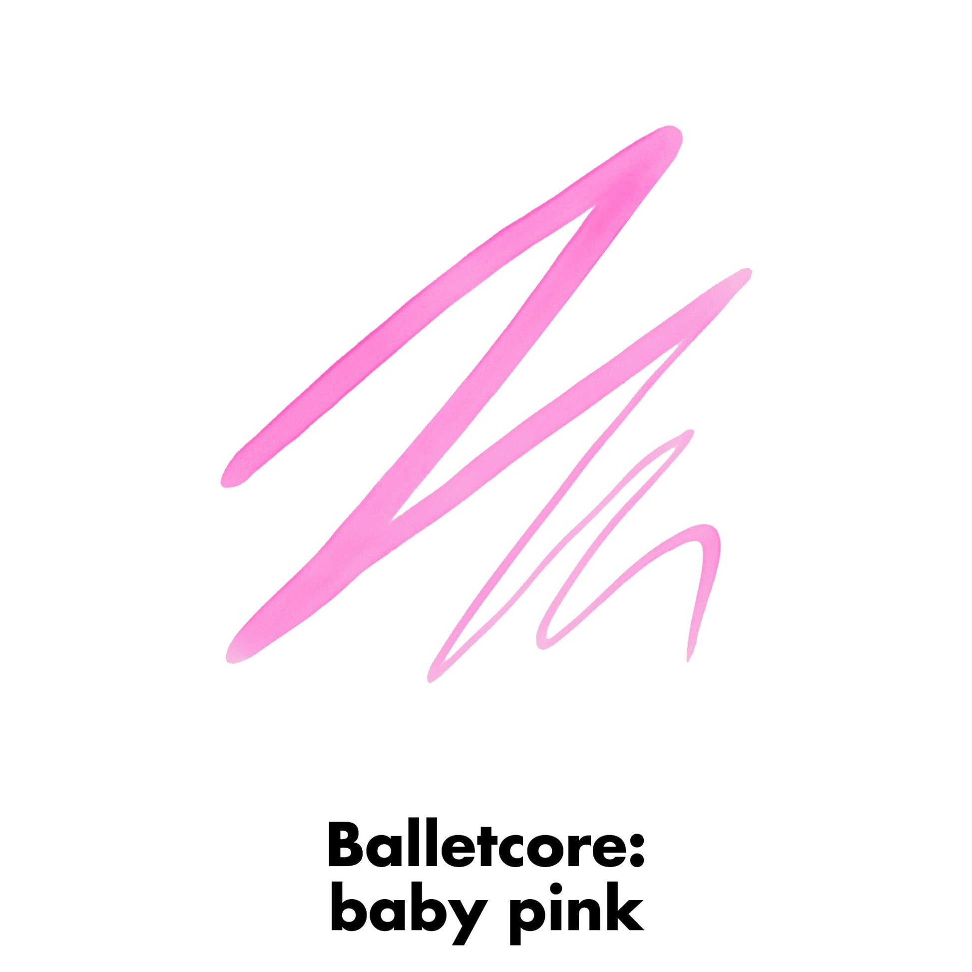 main-stain-lip-marker-u7 0526_SEO_MainStainLipMarker_Swatch_83607_Balletcore.jpg
