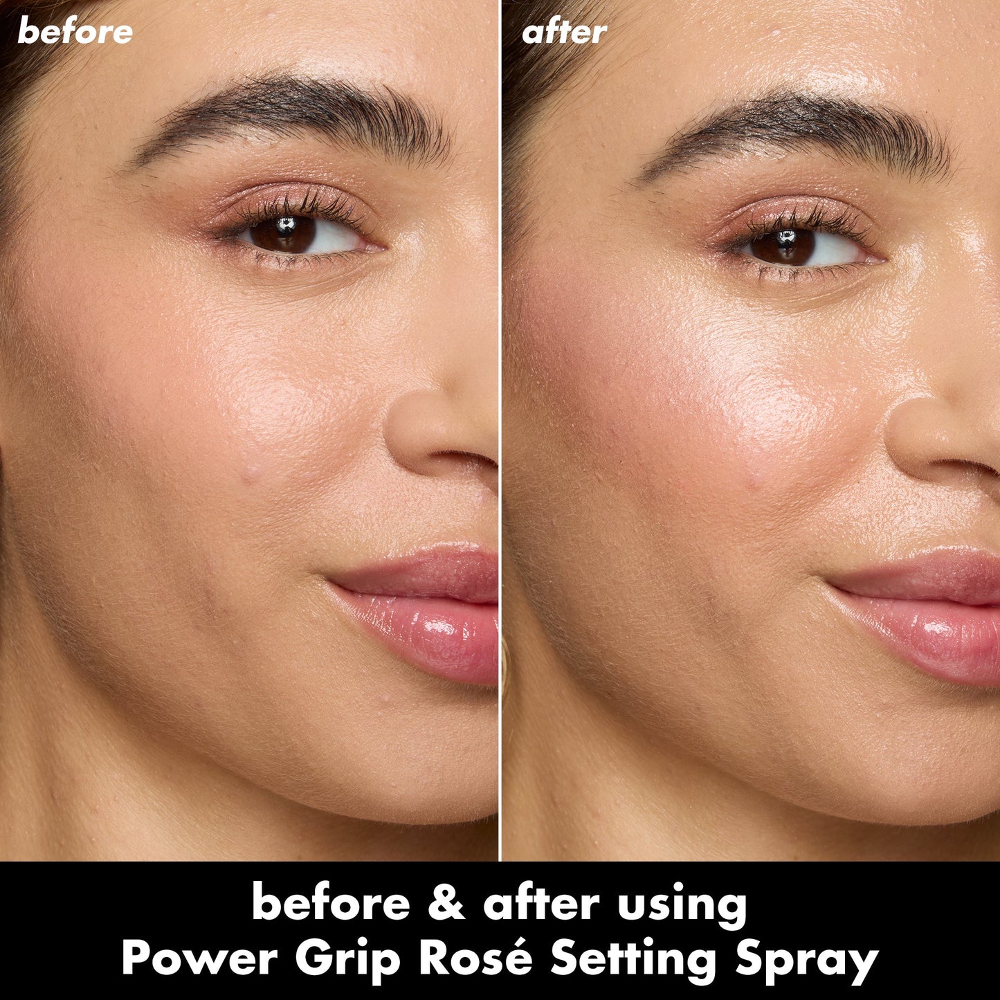 power-grip-rose-setting-spray-z0 0526_SEO_PGRoseSettingSpray_BA.jpg