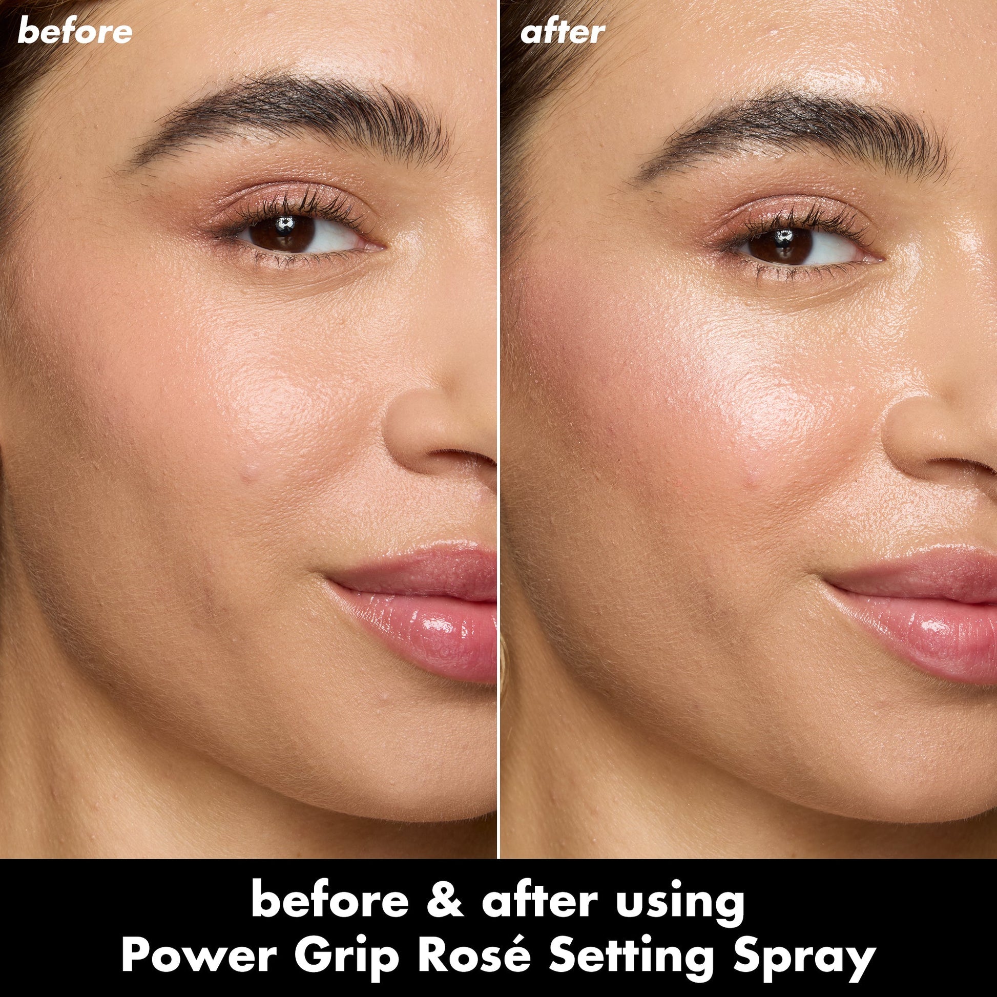power-grip-rose-setting-spray-z0 0526_SEO_PGRoseSettingSpray_BA.jpg