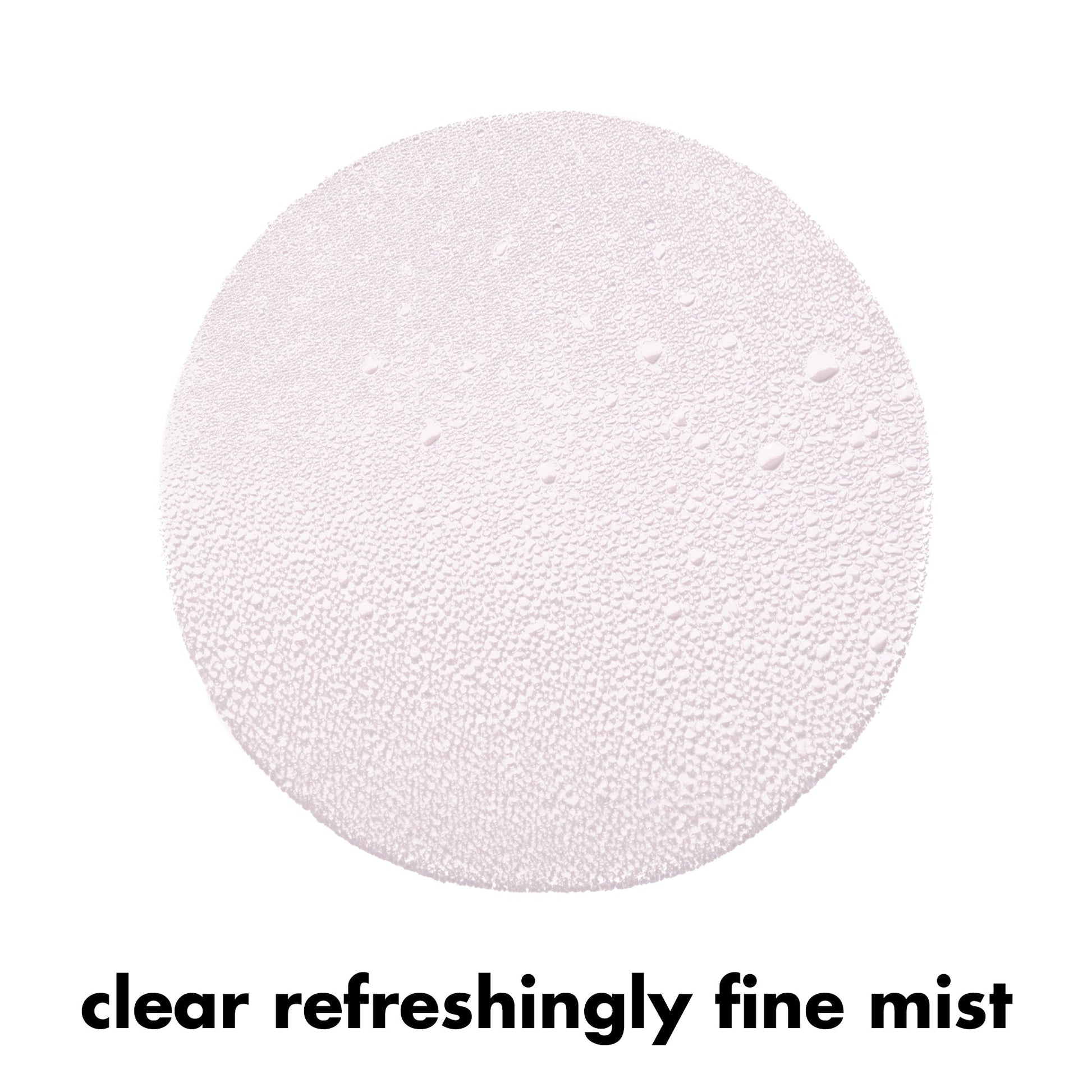 power-grip-rose-setting-spray-z0 0526_SEO_PGRoseSettingSpray_Swatch.jpg