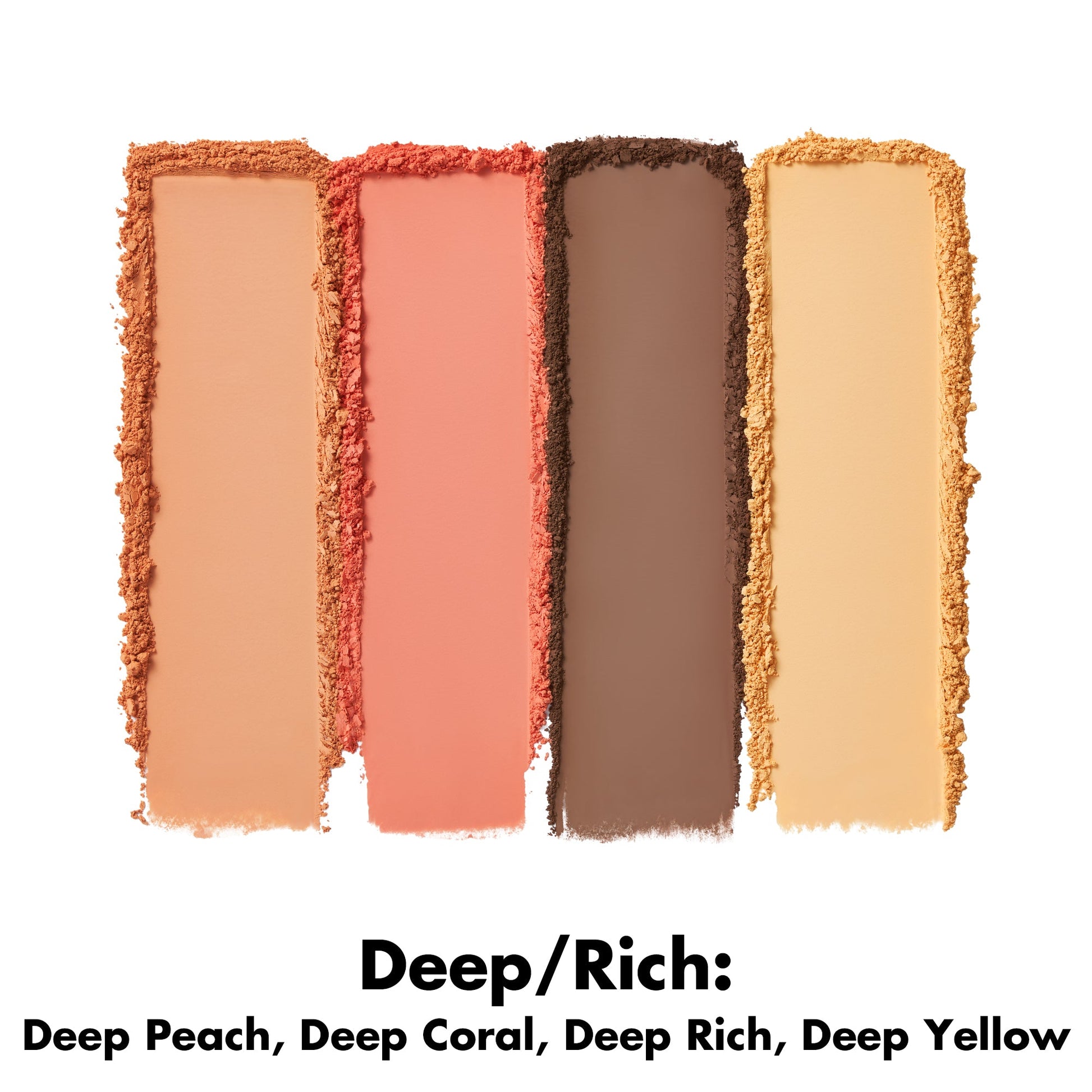 set-it-bright-powder-quad-j9 0526_SEO_SetItBright_Swatch_82163_DeepRich.jpg
