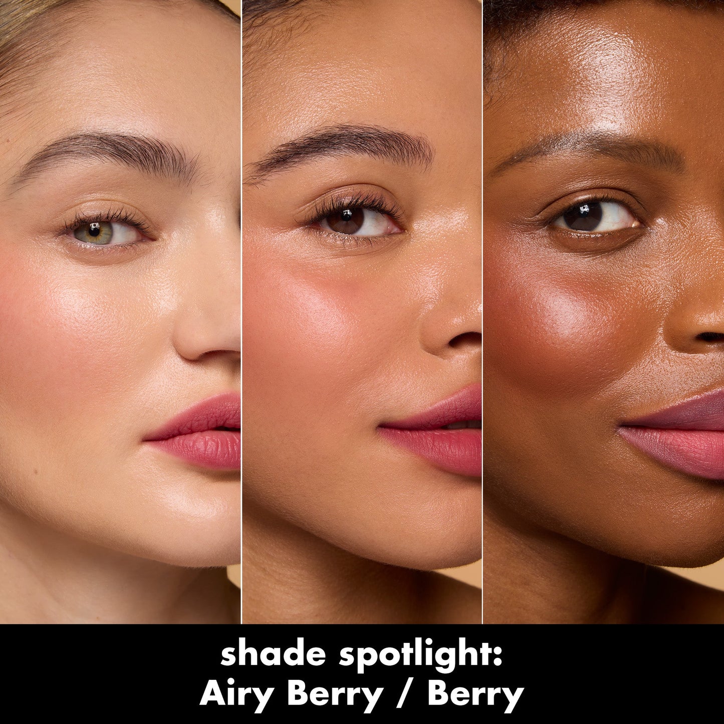 so-blurreal-lip-and-cheek-whip-g7 0526_SEO_SoBlurrealLipCheekWhip_ShadeSpotlight_AiryBerry.jpg