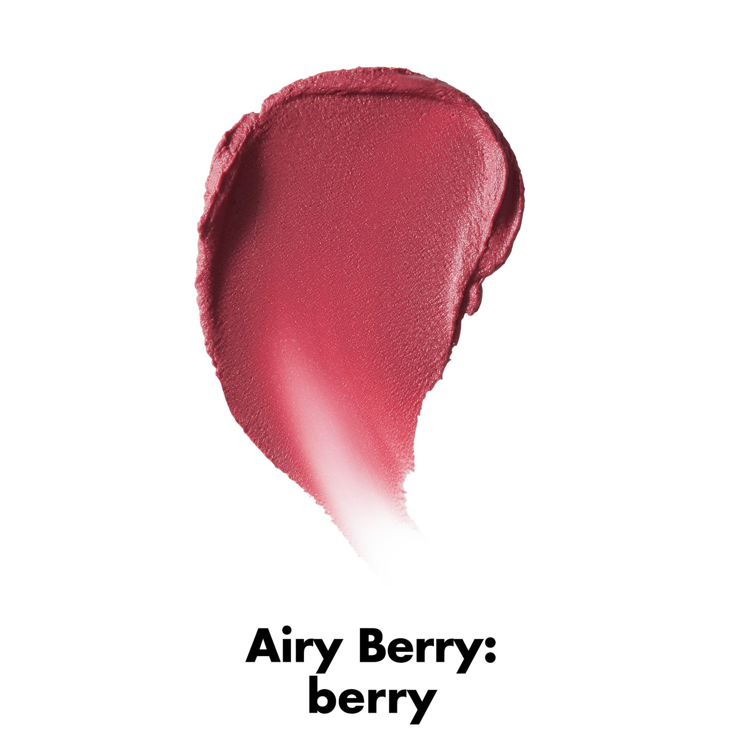 so-blurreal-lip-and-cheek-whip-g7 0526_SEO_SoBlurrealLipCheekWhip_Swatch_AiryBerry.jpg