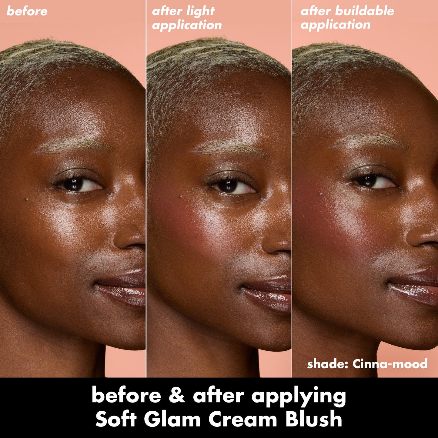 soft-glam-cream-blush-s8 0526_SEO_SoftGlamCreamBlush_BA_CinnaMood.jpg