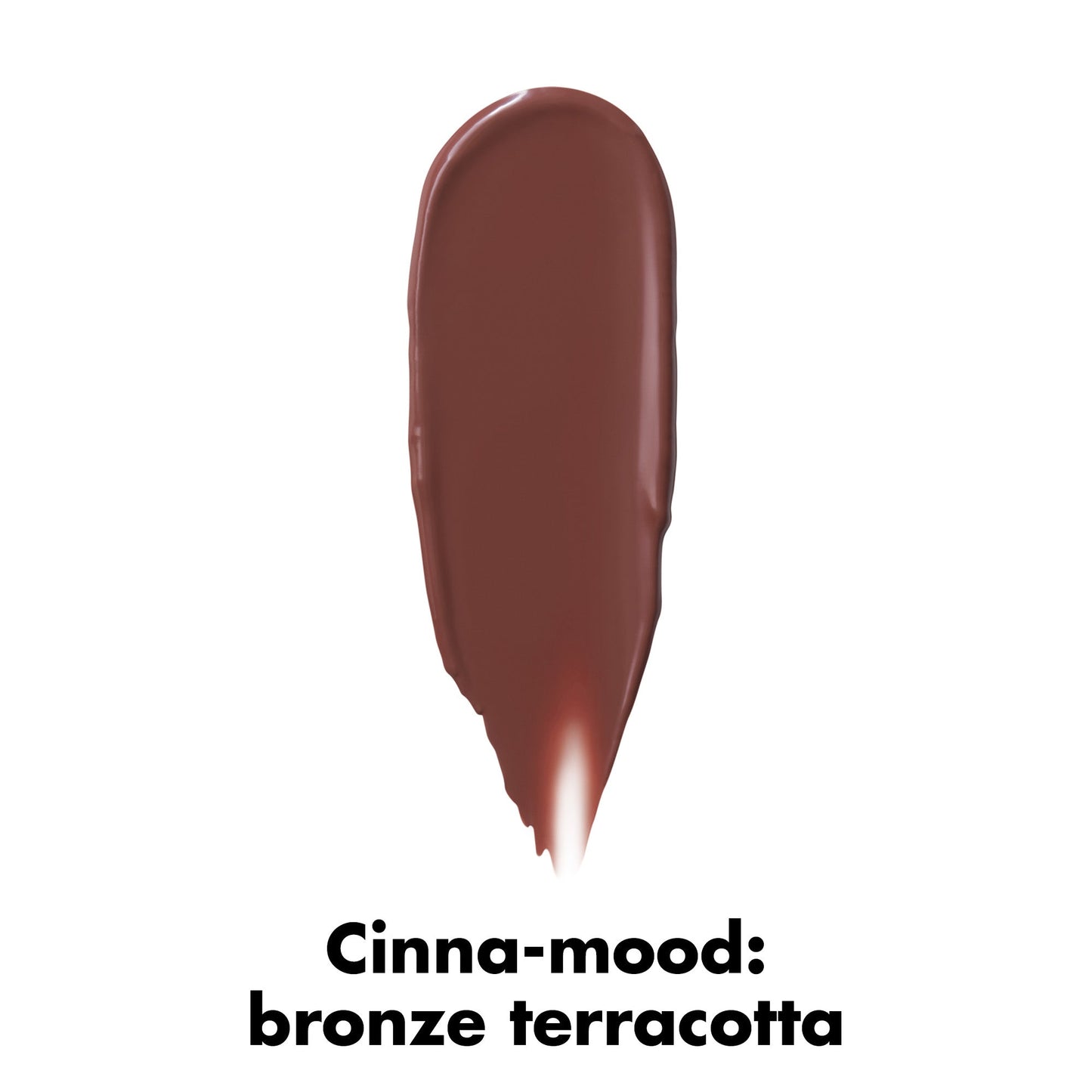 soft-glam-cream-blush-s8 0526_SEO_SoftGlamCreamBlush_Swatch_CinnaMood.jpg