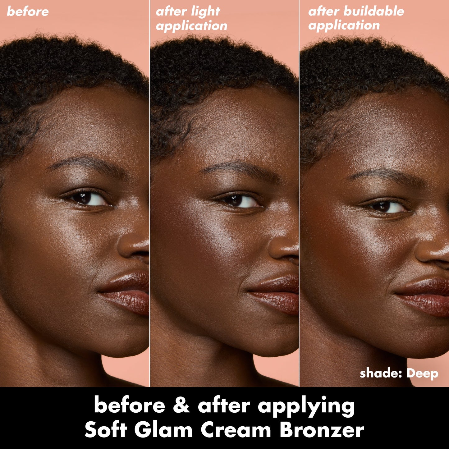 soft-glam-cream-bronzer-r3 0526_SEO_SoftGlamCreamBronzer_BA_Deep.jpg