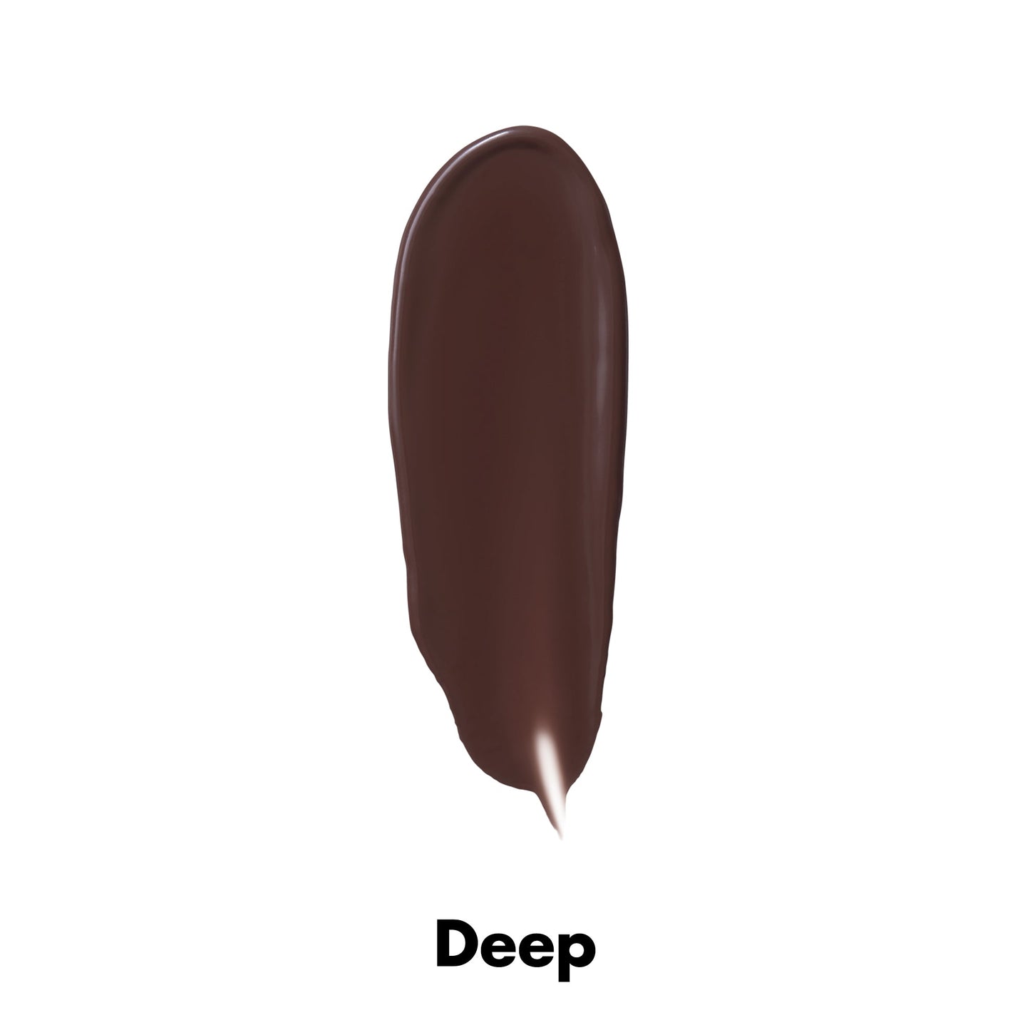soft-glam-cream-bronzer-r3 0526_SEO_SoftGlamCreamBronzer_SWATCH_Deep.jpg