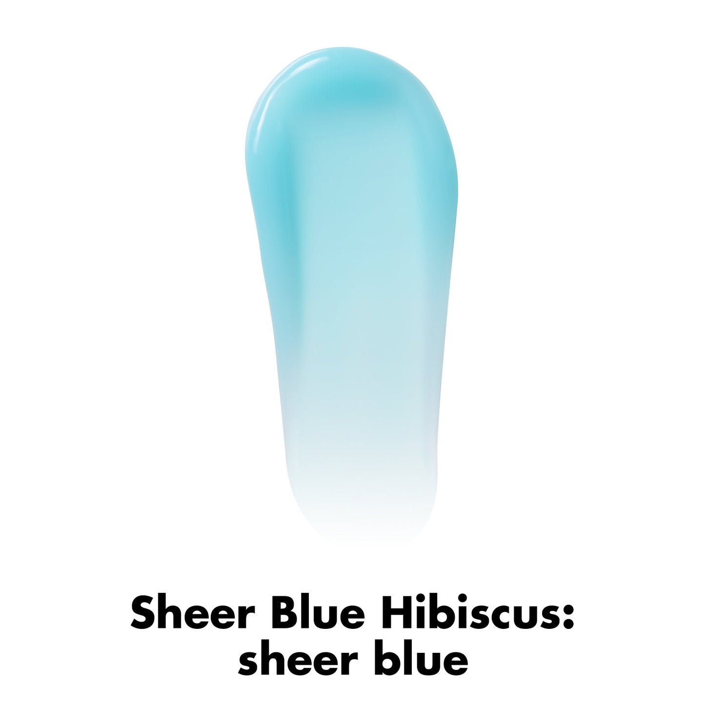 thirst-burst-lip-treatment-i0 0526_SEO_ThirstBurstLipTreatment_SWATCH_SheerBlueHibiscus.jpg