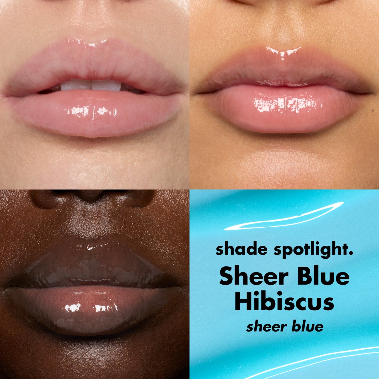 thirst-burst-lip-treatment-i0 0526_SEO_ThirstBurstLipTreatment_ShadeSpotlight_SheerBlueHibiscus.jpg