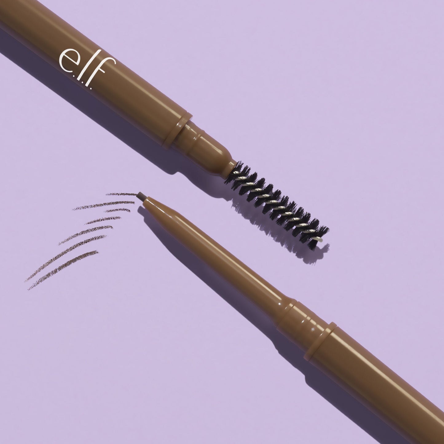 micro-fine-brow-pencil-u3 052725_elf_03_MFBP-Hero_0042_COMP_FINAL_RGB_IGF_b5928682-aaa7-4dbc-b07f-ad626a472912.jpg
