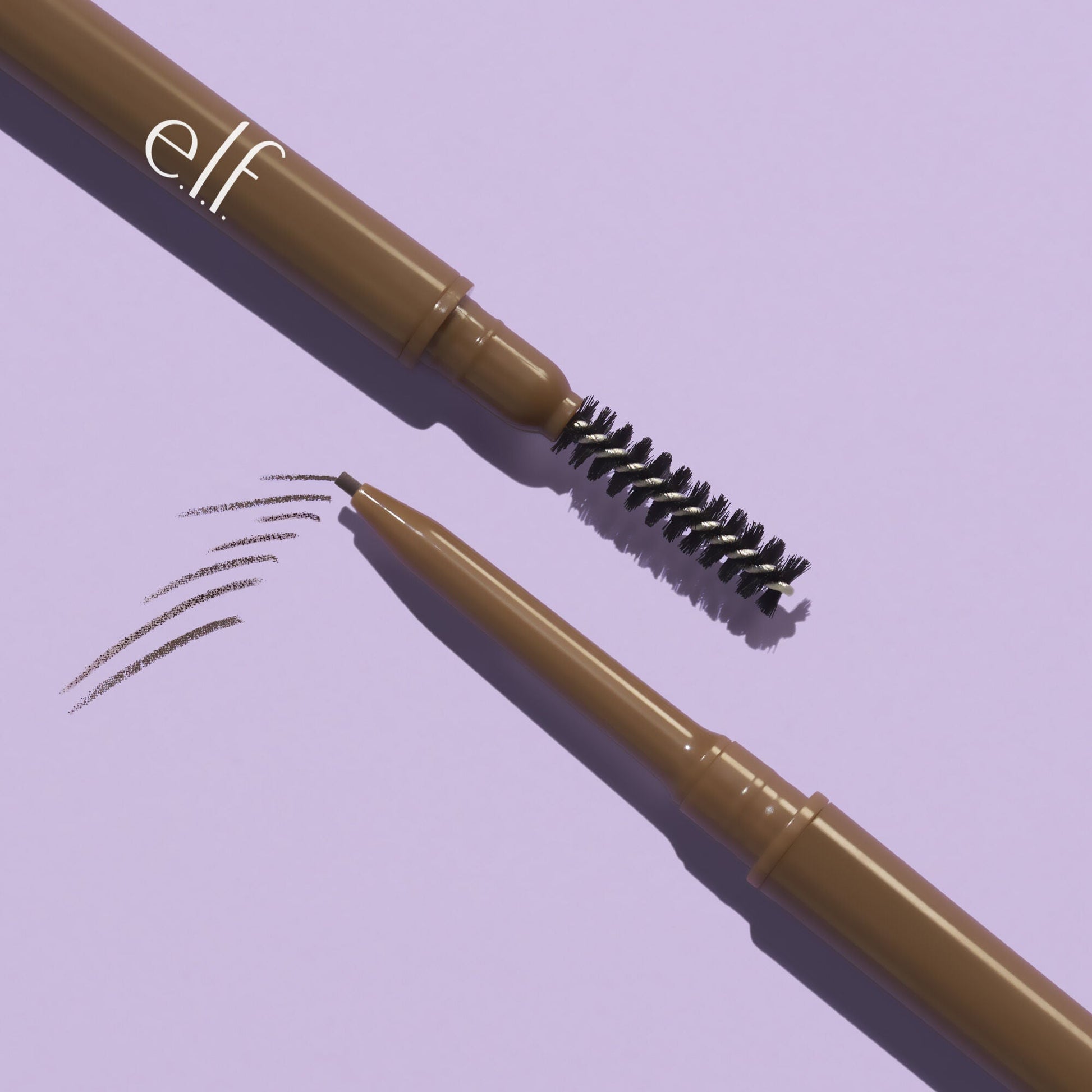 micro-fine-brow-pencil-u3 052725_elf_03_MFBP-Hero_0042_COMP_FINAL_RGB_IGF_b5928682-aaa7-4dbc-b07f-ad626a472912.jpg