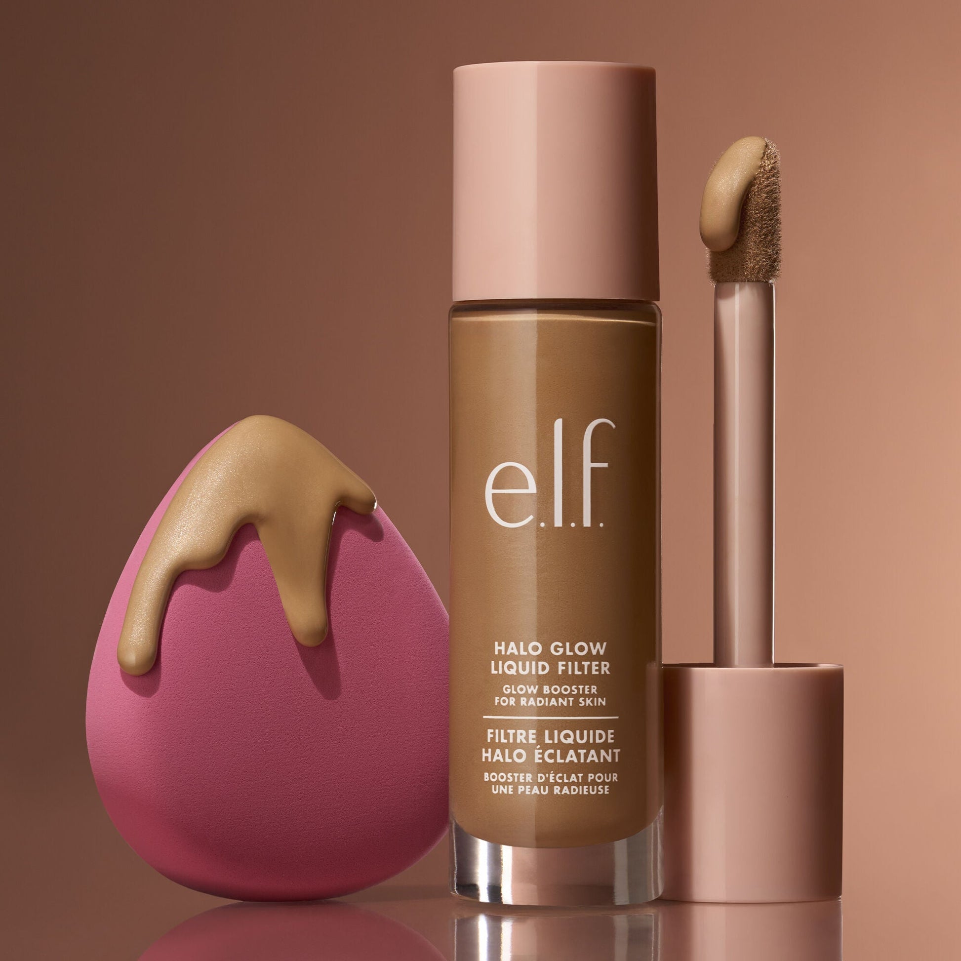 pillow-puff-concealer-sponge-s6 052825_elf_12_PillowPuffFoundationSponge-Group_0056_MAIN-F2-FocusStack_COMP_RGB_IGF.jpg