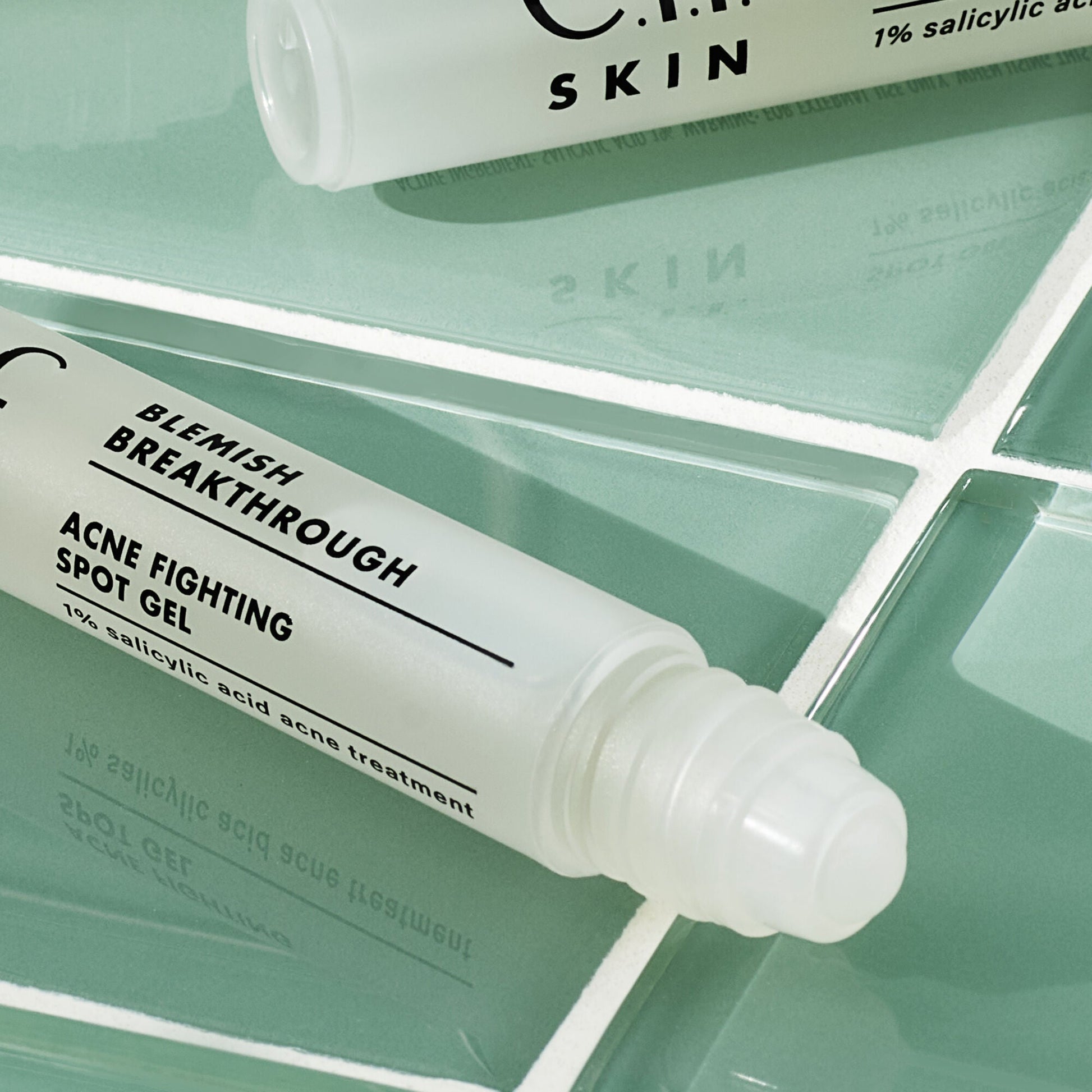 blemish-breakthrough-acne-fighting-spot-gel-y2 05_021622_SL_BT_Gel_Main_0218_FINAL_IGF_V2.jpg