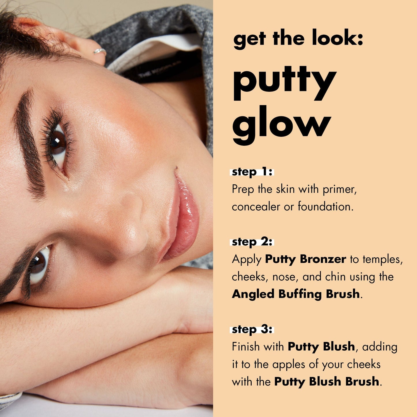putty-blush-brush-f4 060121_CUSTOMER.COM_PDP_PUTTYBLUSH.jpg