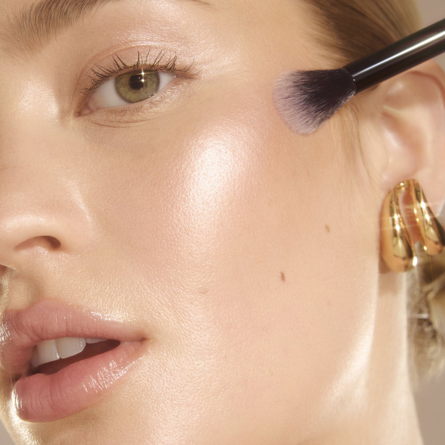 high-points-highlighter-brush-p4 060325_Genevieve_HGPH_Brush_2467_v2_RGB_IGF.jpg