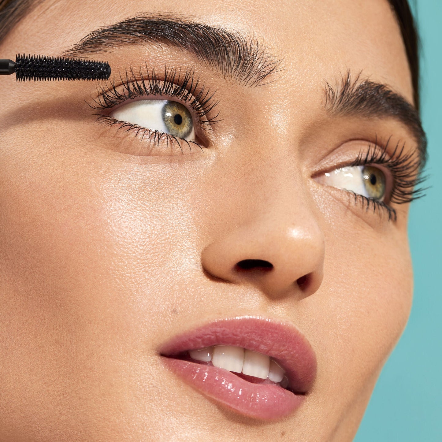 lash-xtndr-mascara-l8 060623_Lexi_LashXtndr_Look1_093_v4_RGB_IGF.jpg