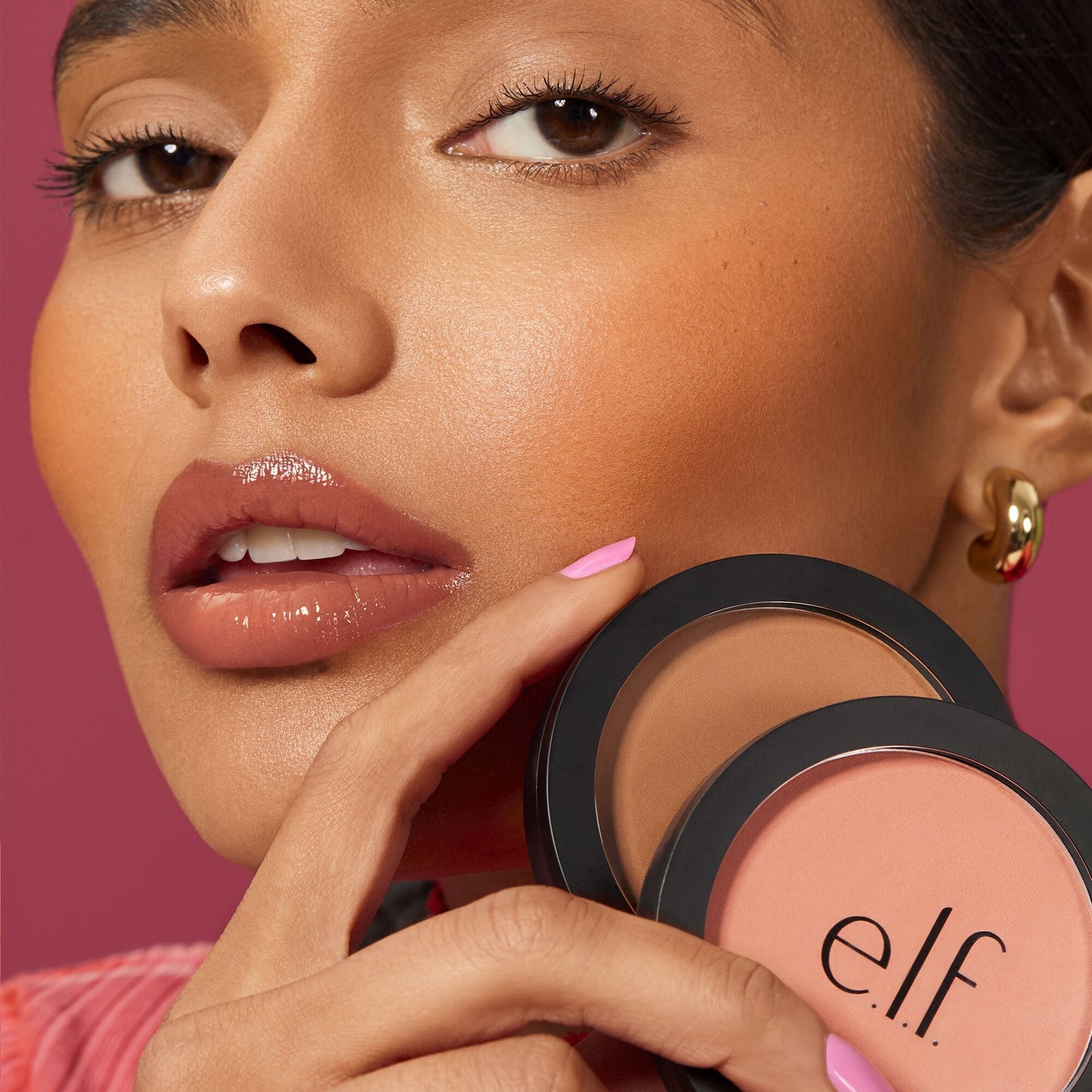 primer-infused-matte-bronzer-i5 060623_Ravyanshi_Lip_Laquor_126_v3_RGB_IGF_0bf2a303-f335-424e-95c5-0f77ed06bc1c.jpg
