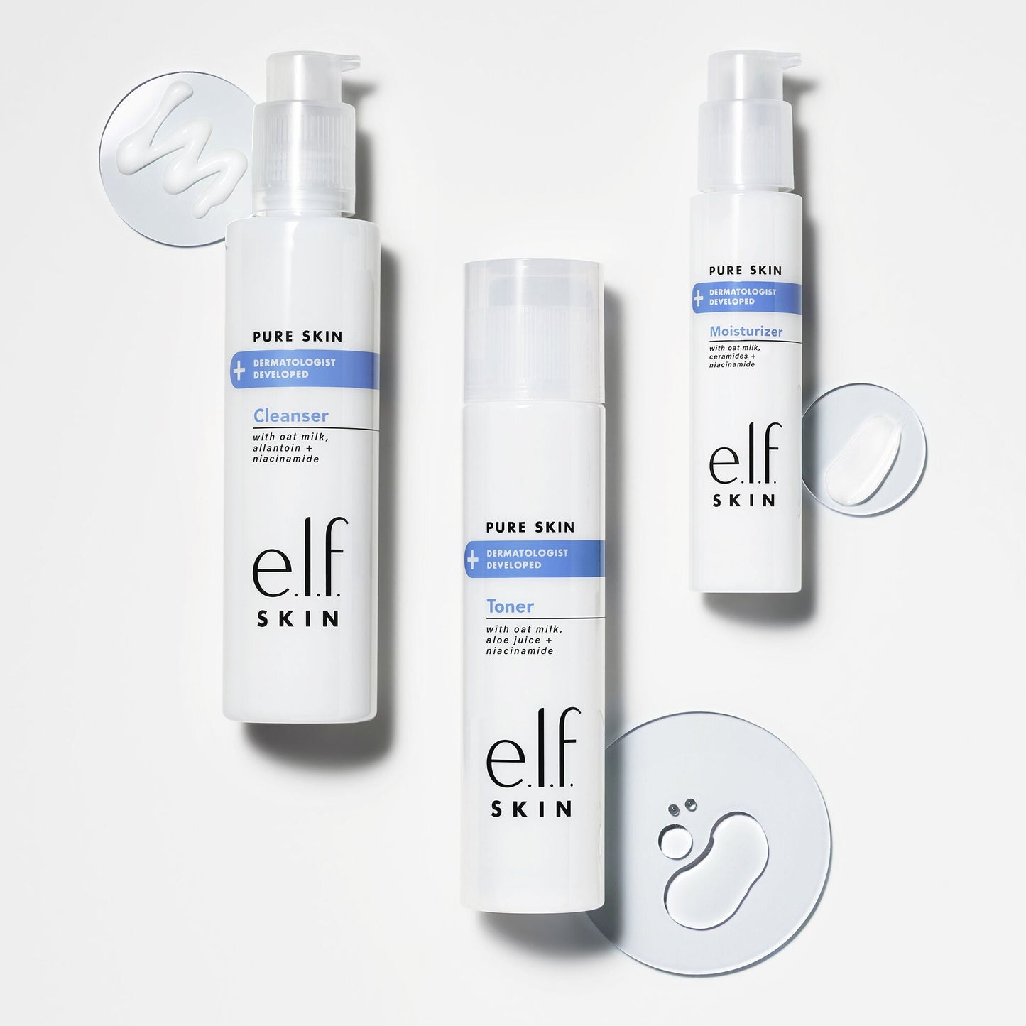 pure-skin-moisturizer-e2 061521_Skin-Group-Alt1_0371_IGF_e4de98b7-18c4-4e7d-9f39-fa52783c4caf.jpg