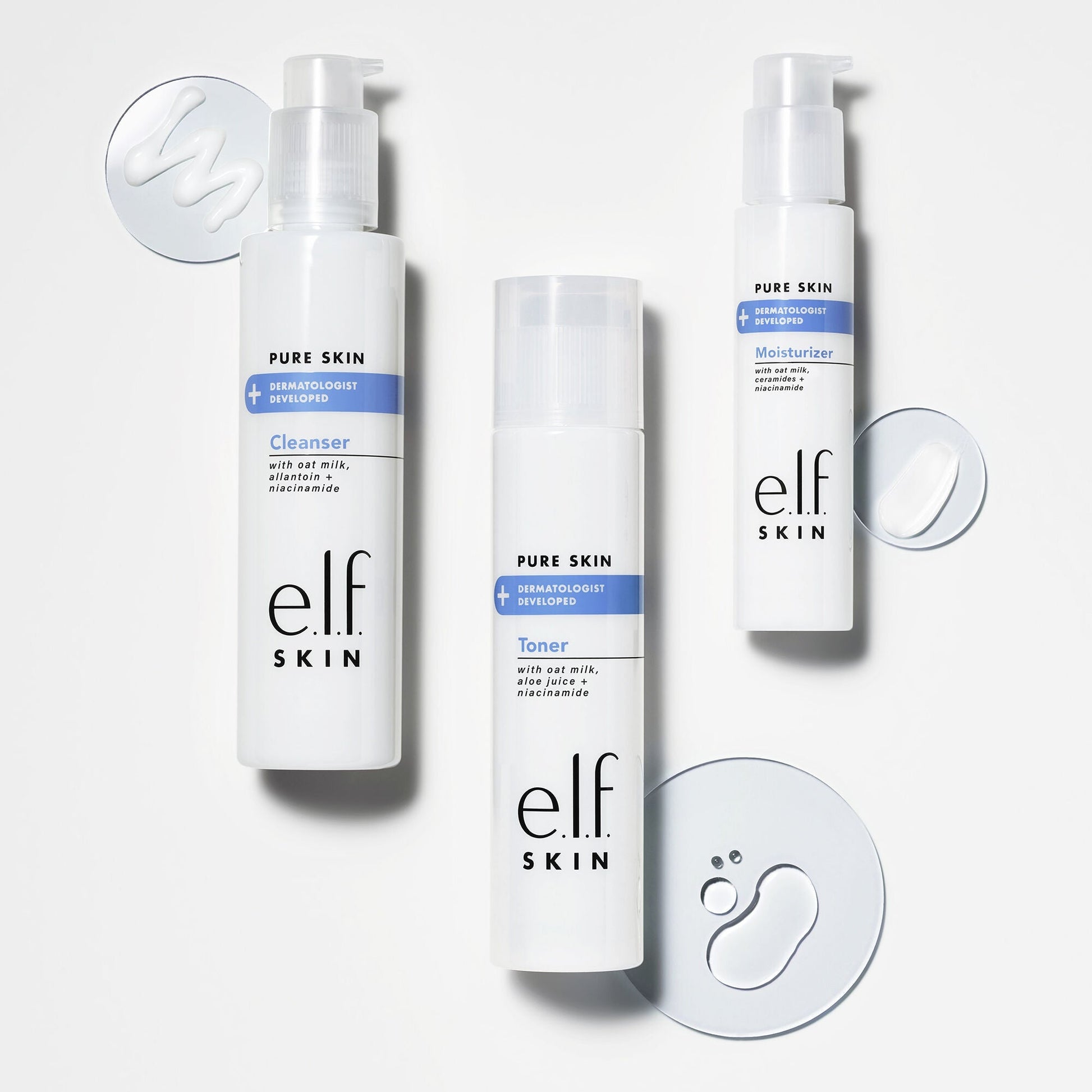 pure-skin-moisturizer-e2 061521_Skin-Group-Alt1_0371_IGF_e4de98b7-18c4-4e7d-9f39-fa52783c4caf.jpg