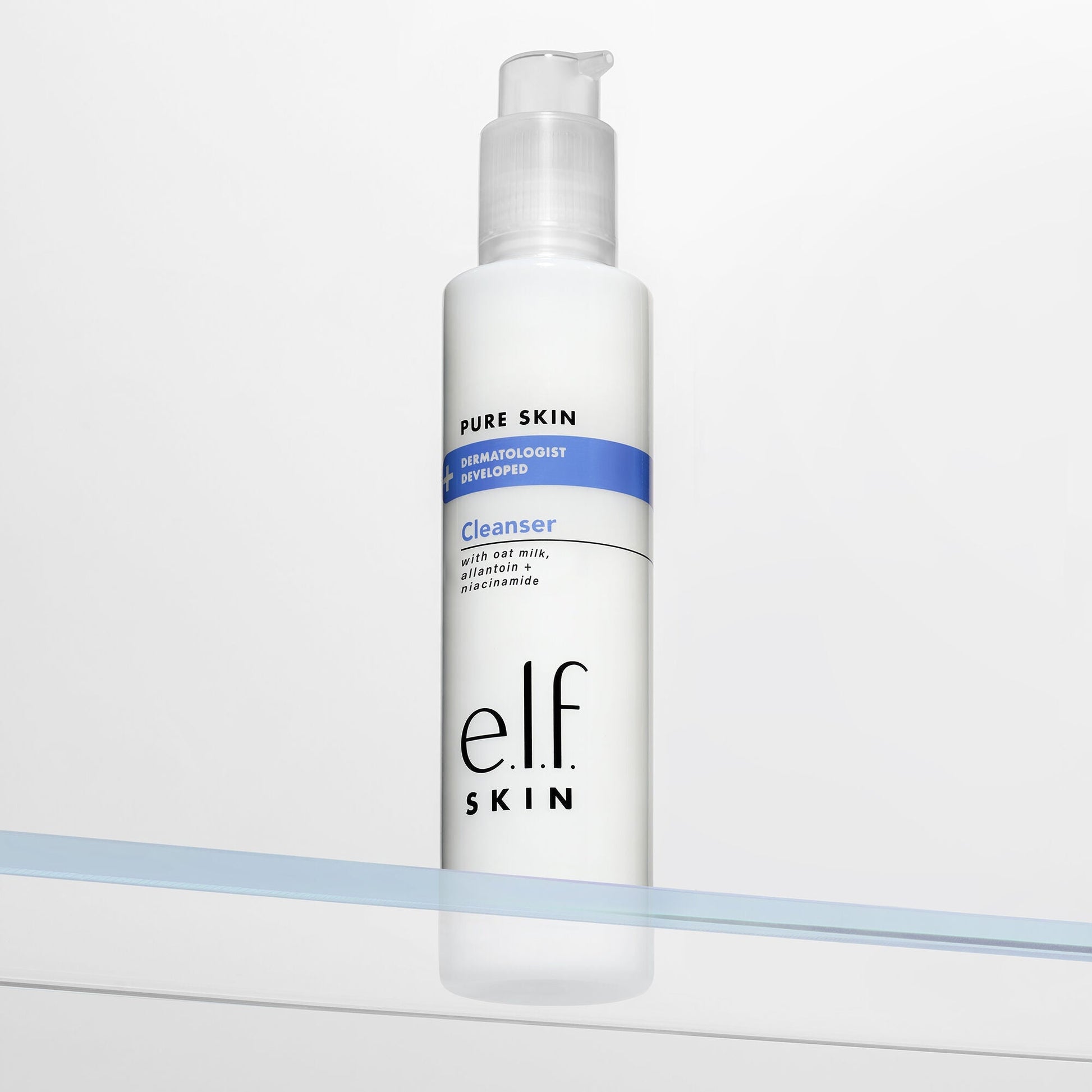 pure-skin-cleanser-v8 061521_Skin-Group_0750_IGF.jpg