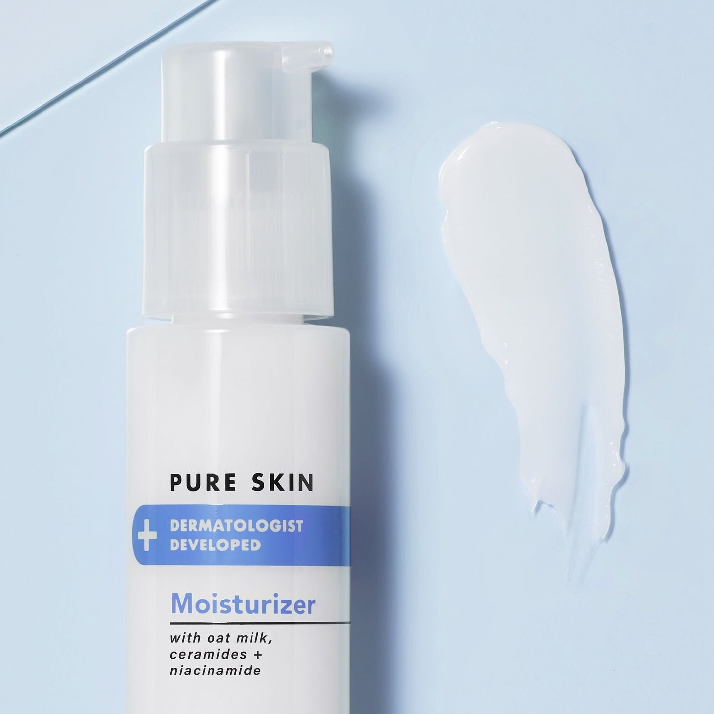 pure-skin-moisturizer-e2 061521_Skin-Moisturizer_0046_IGF_V03.jpg