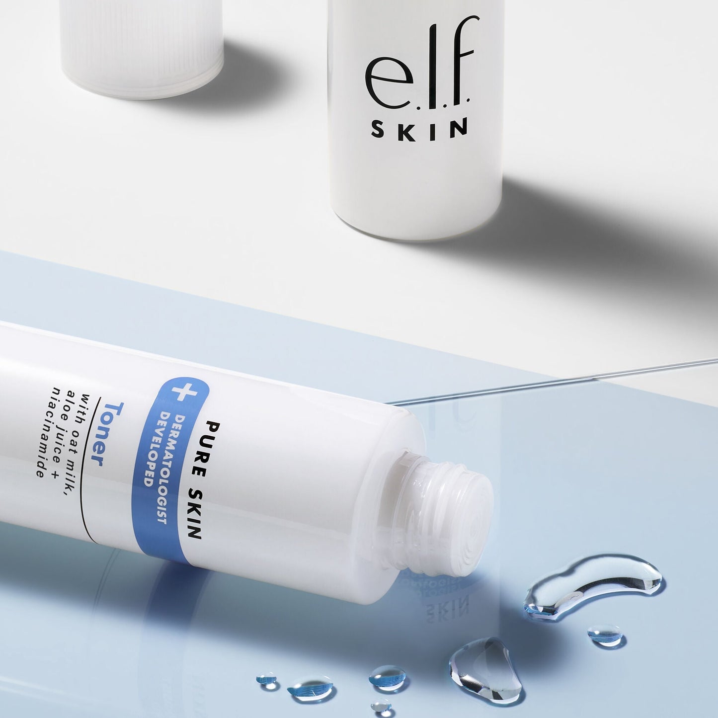 pure-skin-toner-l3 061521_Skin-Toner_0548_IGF_V02.jpg