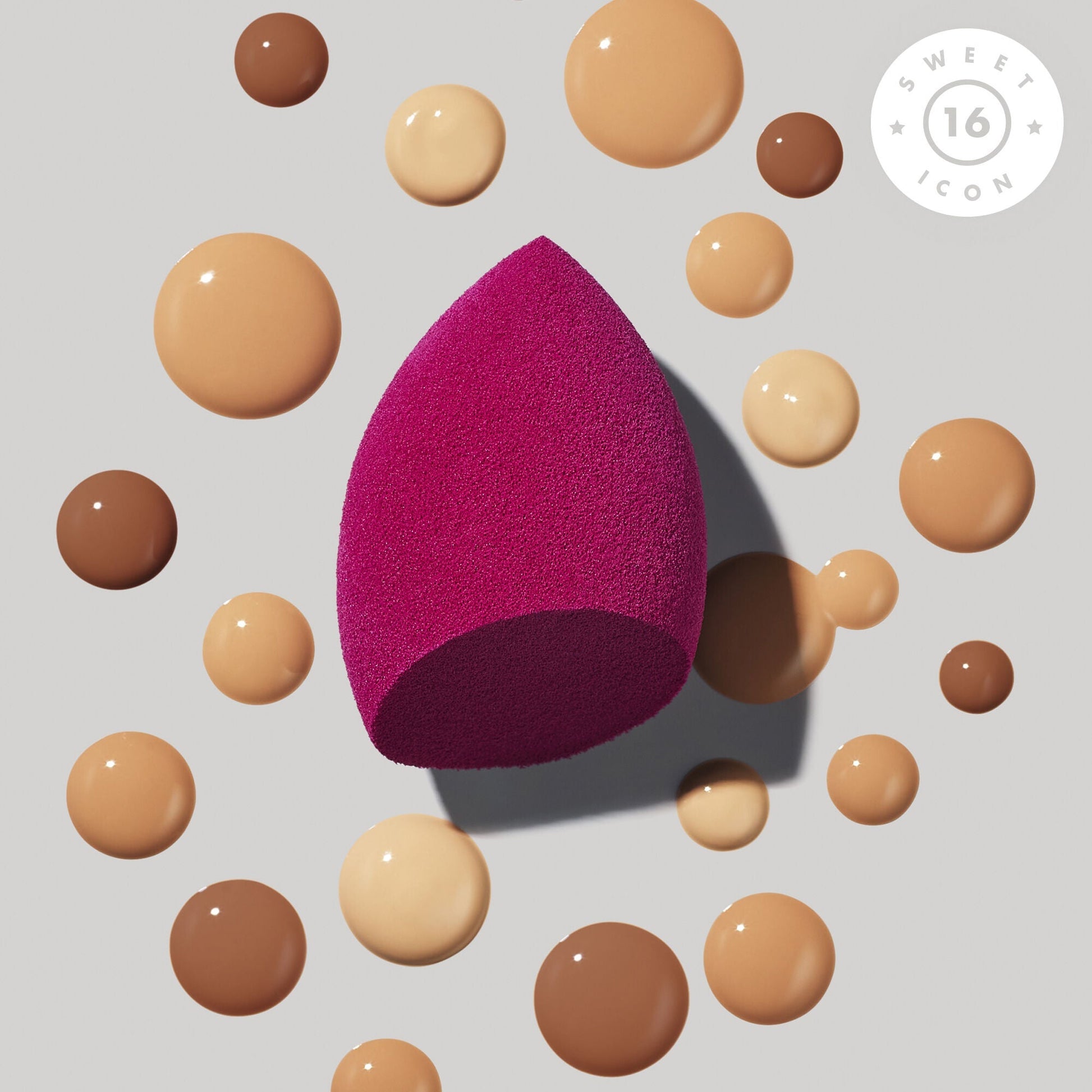 total-face-sponge-duo-z1 06162020_TotalFaceSponge_256_IGF.jpg