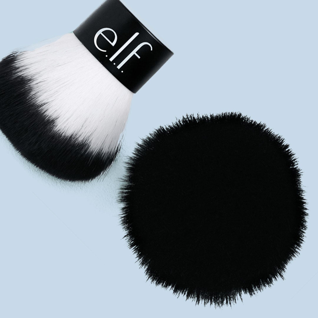 kabuki-makeup-brush-f2 0619_SocialIGF_Brushes2.jpg