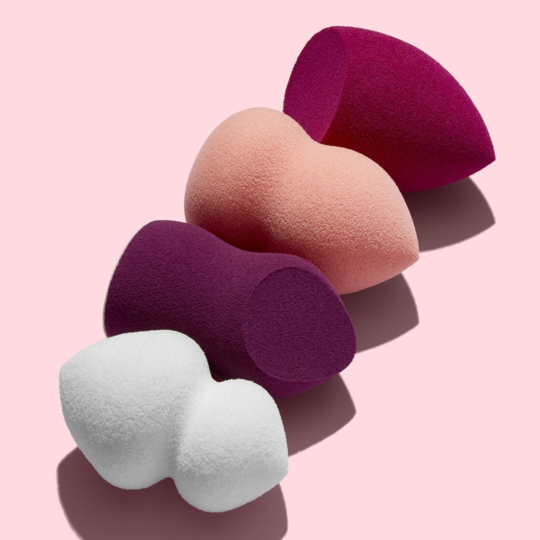 blending-sponge-peach-u0 0619_SocialIGF_Sponges3.jpg