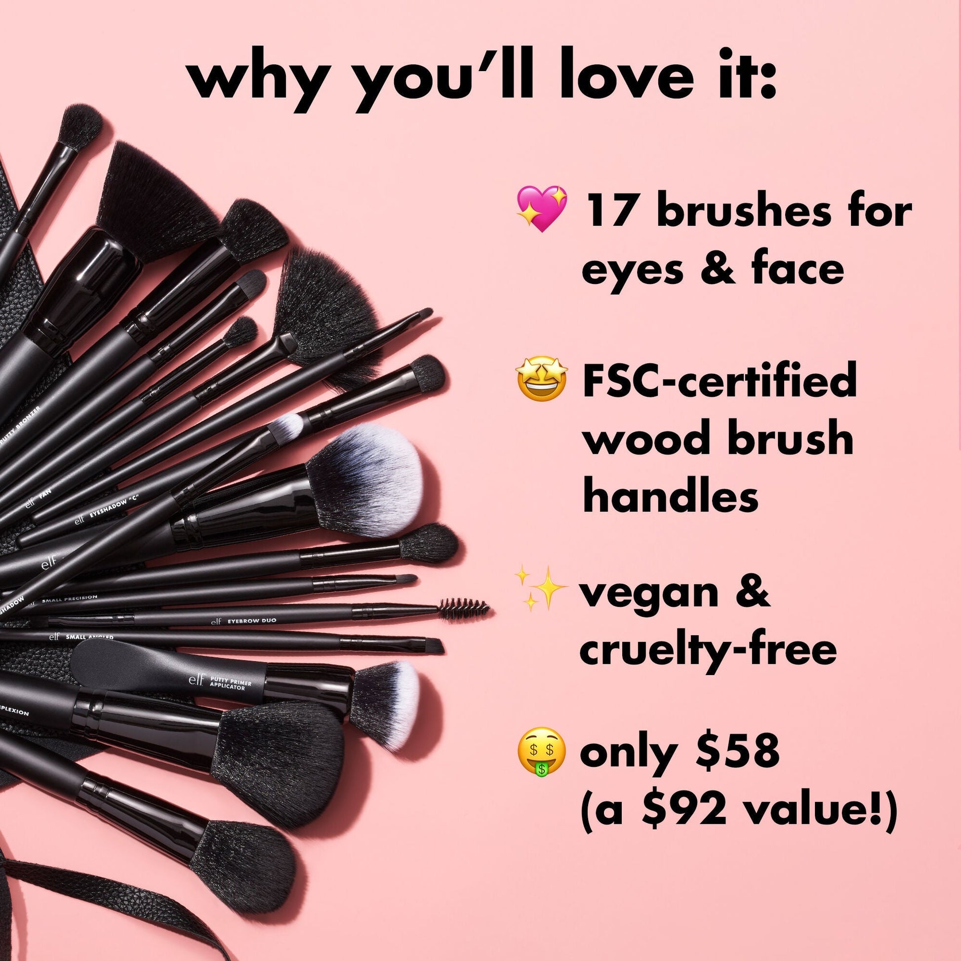 17-piece-ultimate-makeup-brush-set-and-travel-roll-k8 0623_EDUCATION_17PEICEBRUSH_2.jpg
