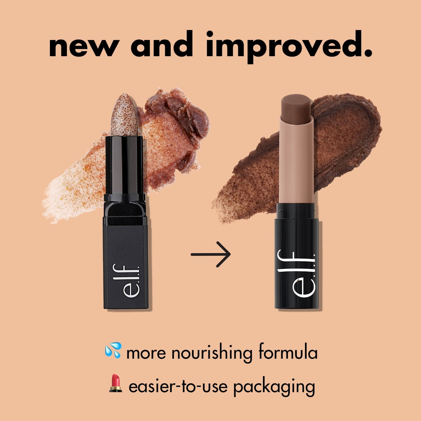 lip-exfoliator-m3 0623_EDUCATION_LIPEXFOLIATOR_NEWANDIMPROVED_eaa4ba24-5dfa-4de6-a9a2-a2e05c66234d.jpg