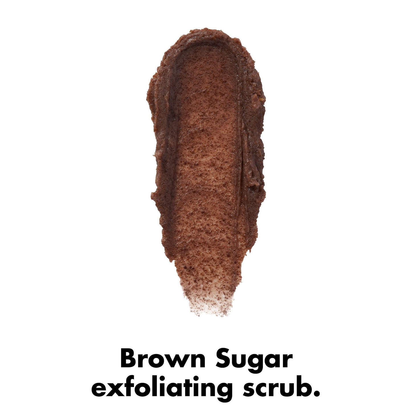 lip-exfoliator-m3 0623_EDUCATION_LipExfoliator_Swatch_BrownSugar.jpg
