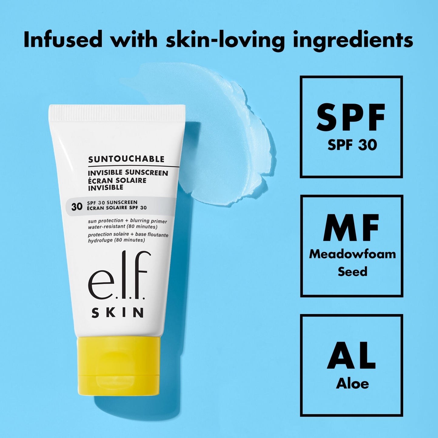suntouchable-invisible-sunscreen-spf-35-regular-d1 0623_EDUCATION_NEWARRIVALS_INVISIBLE_SUNSCREEN_INGREDIENTEDU_UK_e5ce64a3-a757-41af-aecd-26fb628b5b80.jpg