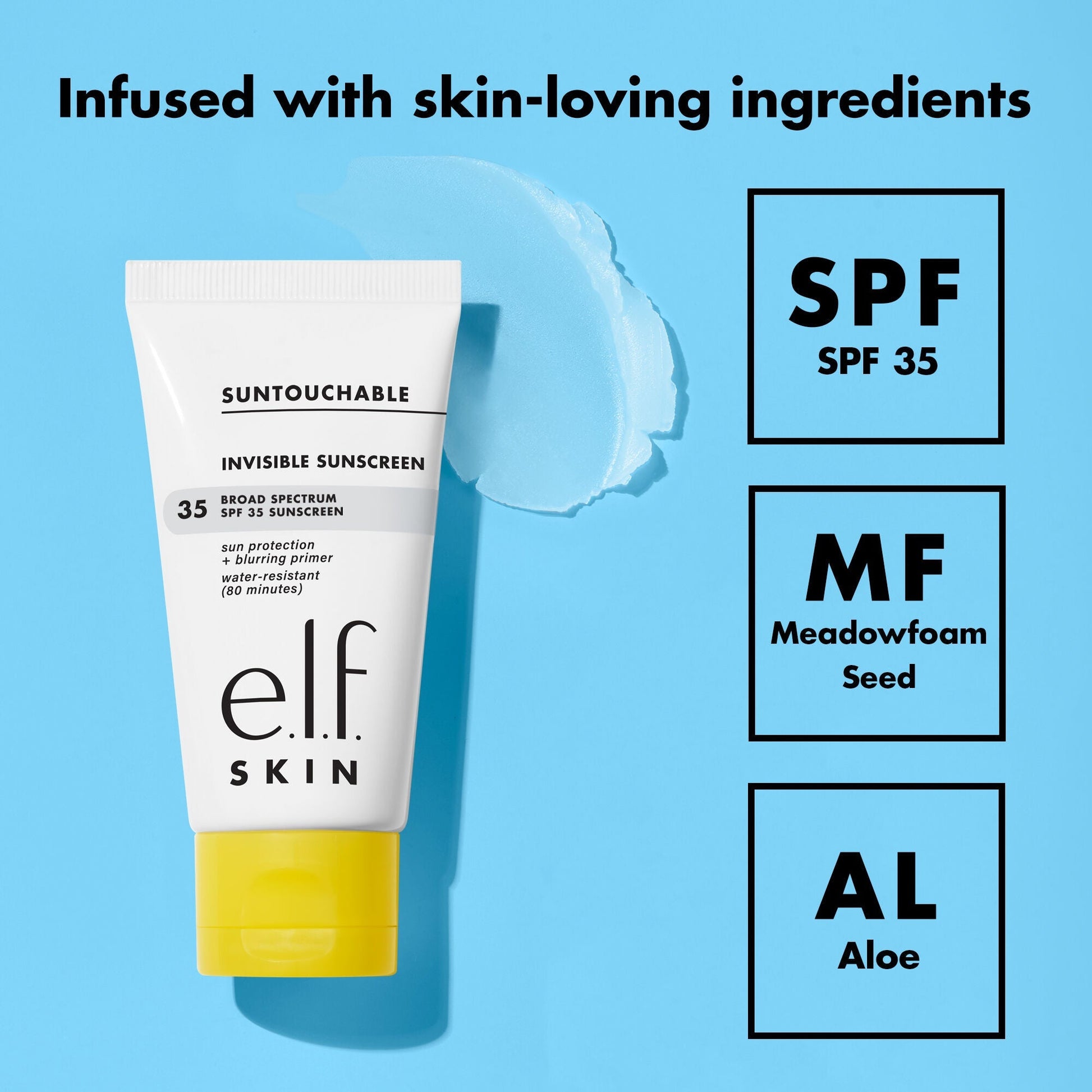 suntouchable-invisible-sunscreen-spf-35-travel-size-r9 0623_EDUCATION_NEWARRIVALS_INVISIBLE_SUNSCREEN_INGREDIENTEDU_bfd18c13-ada0-45a8-b059-fafa86b995d4.jpg