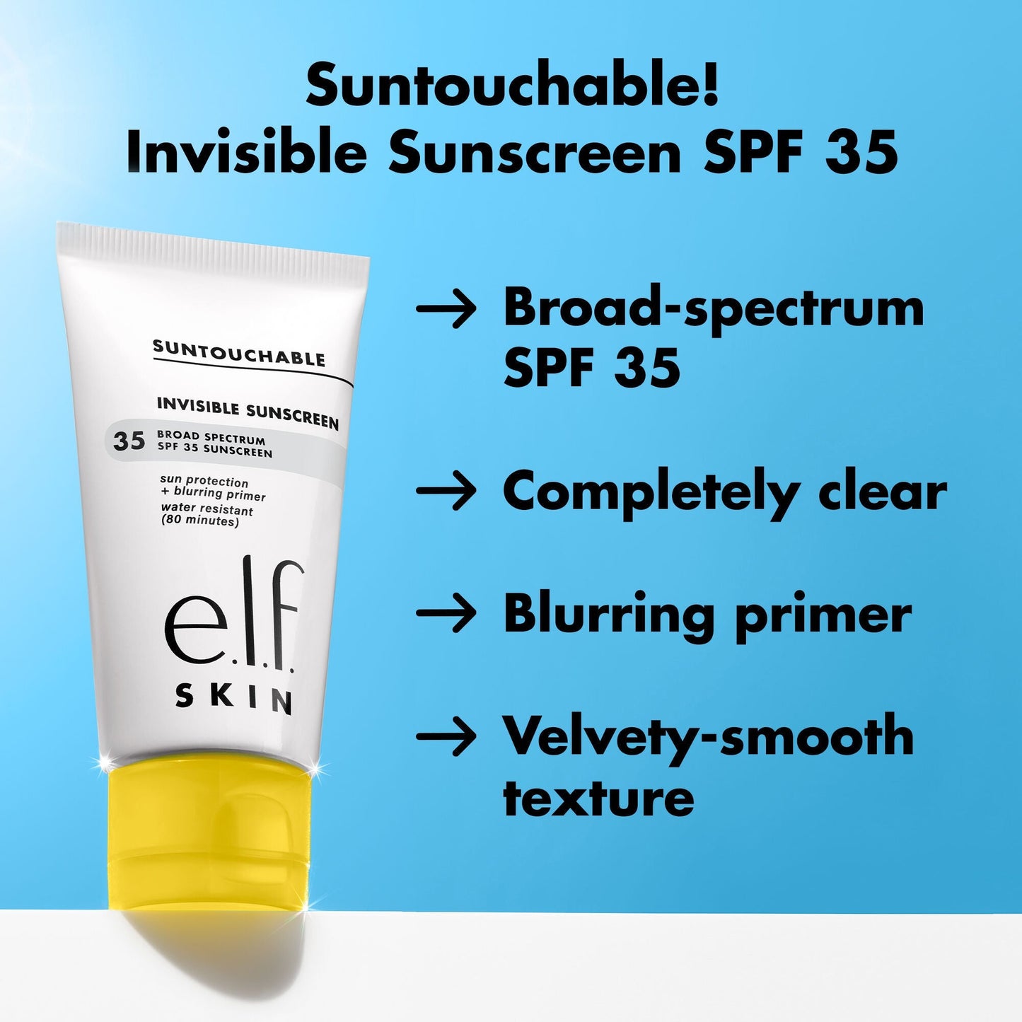 suntouchable-invisible-sunscreen-spf-35-k3 0623_EDUCATION_NEWARRIVALS_INVISIBLE_SUNSCREEN_PRODUCTINFO.jpg