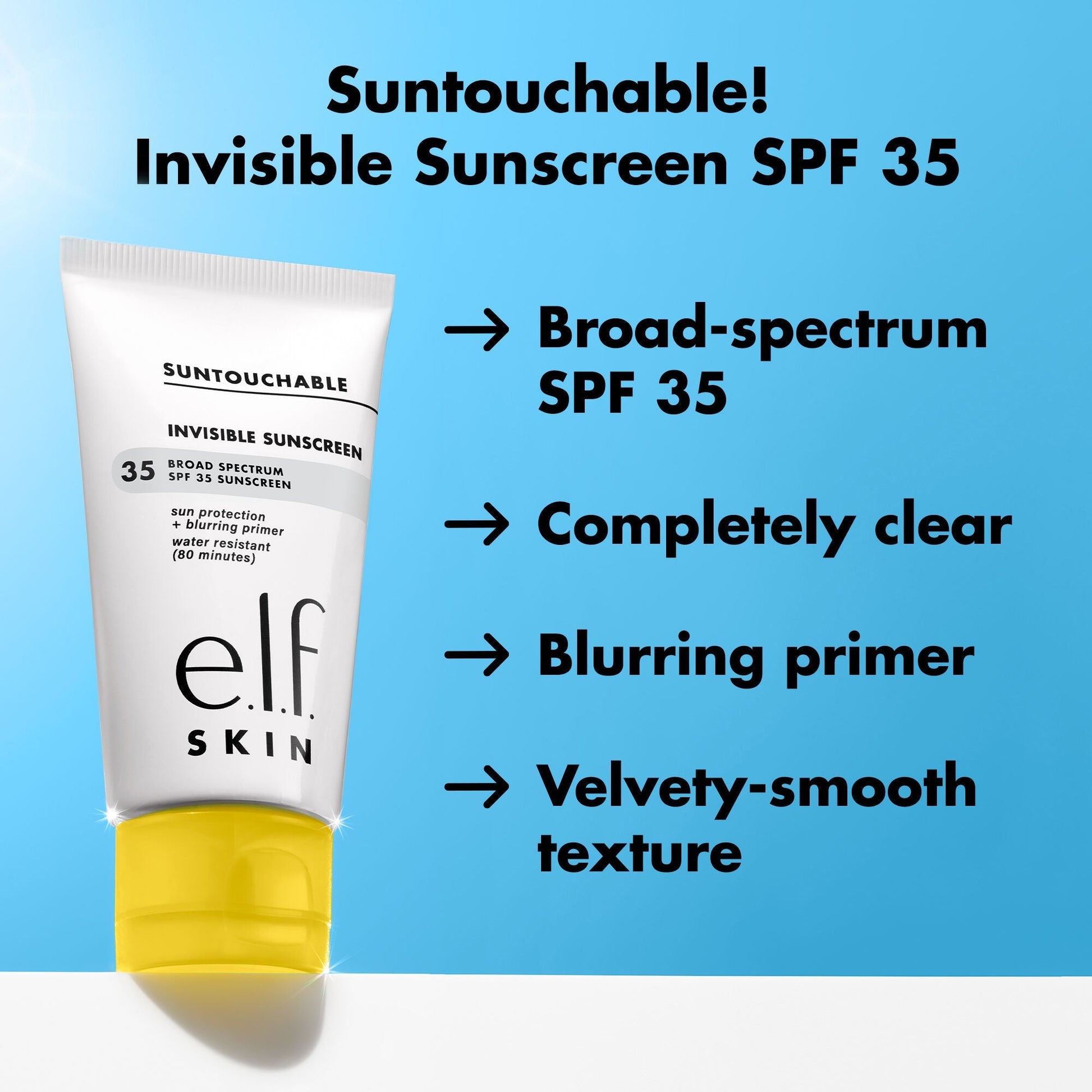 suntouchable-invisible-sunscreen-spf-35-travel-size-r9 0623_EDUCATION_NEWARRIVALS_INVISIBLE_SUNSCREEN_PRODUCTINFO_91b54a6d-5b44-4b0d-b042-de4af9d266b8.jpg